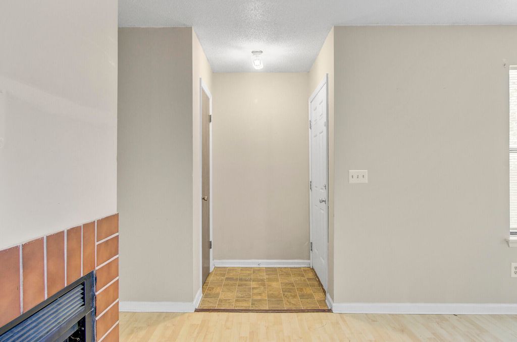 Photo of 155 Dorchester Manor Boulevard #A &amp; B, North Charleston, SC 29420 (MLS # 25026543)
