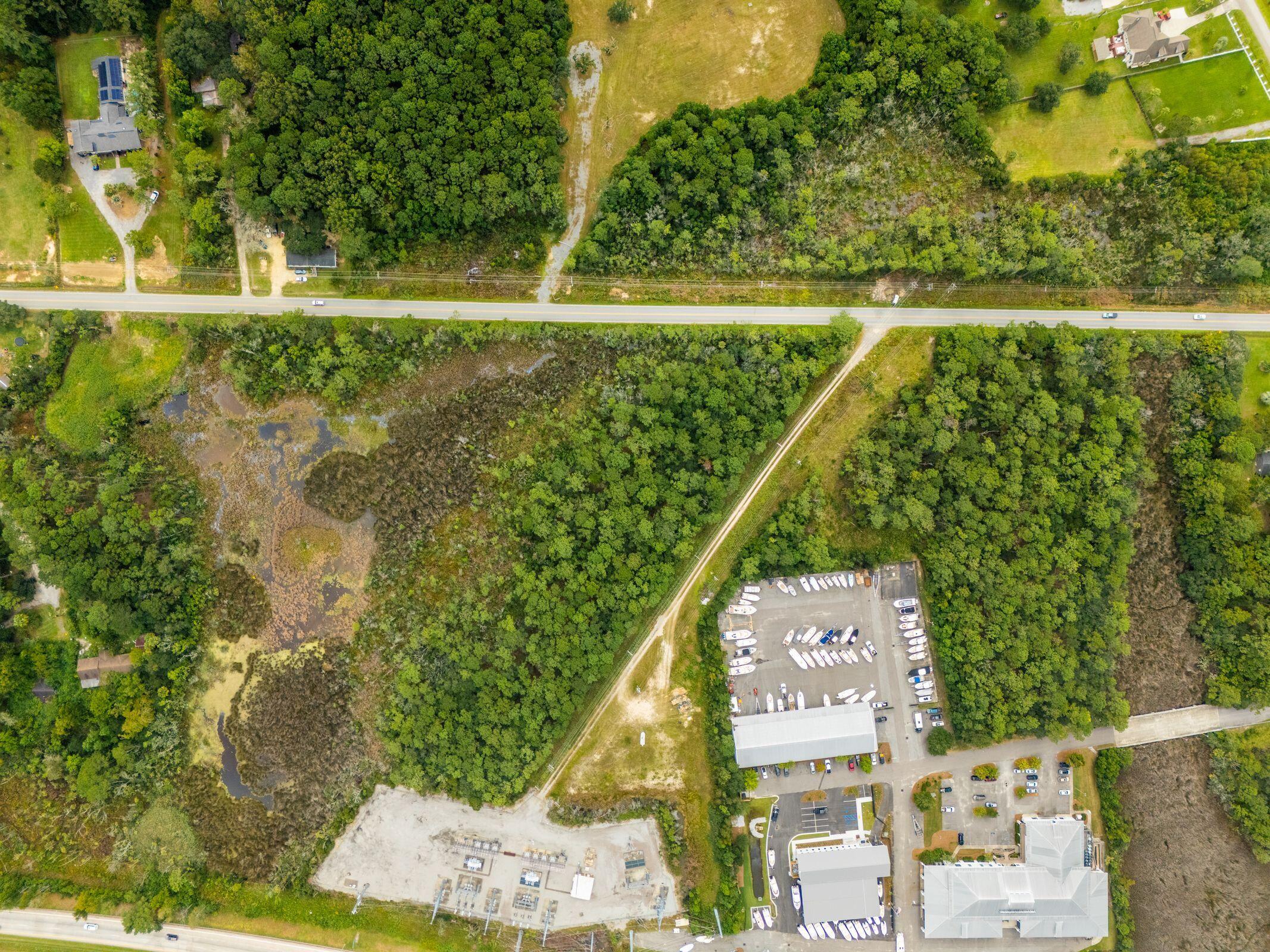 1054 Saint Thomas Island Drive