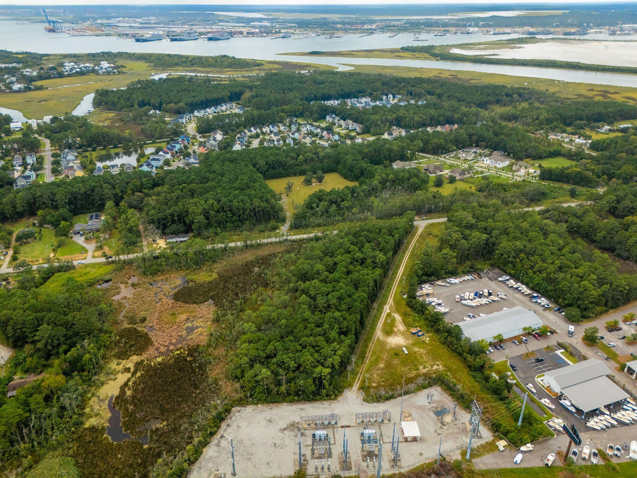 1054 Saint Thomas Island Drive