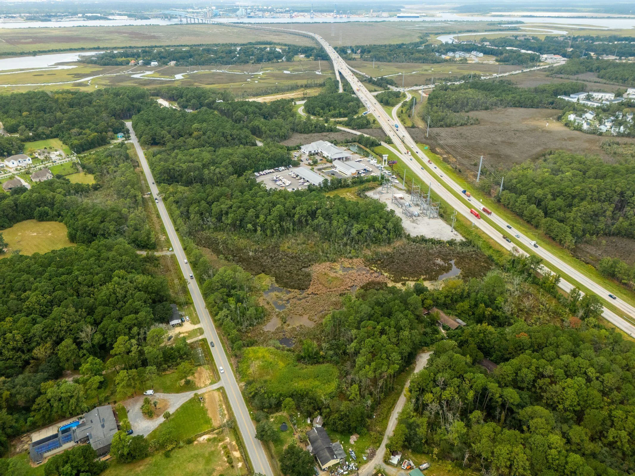 1054 Saint Thomas Island Drive, Wando, SC, 29492