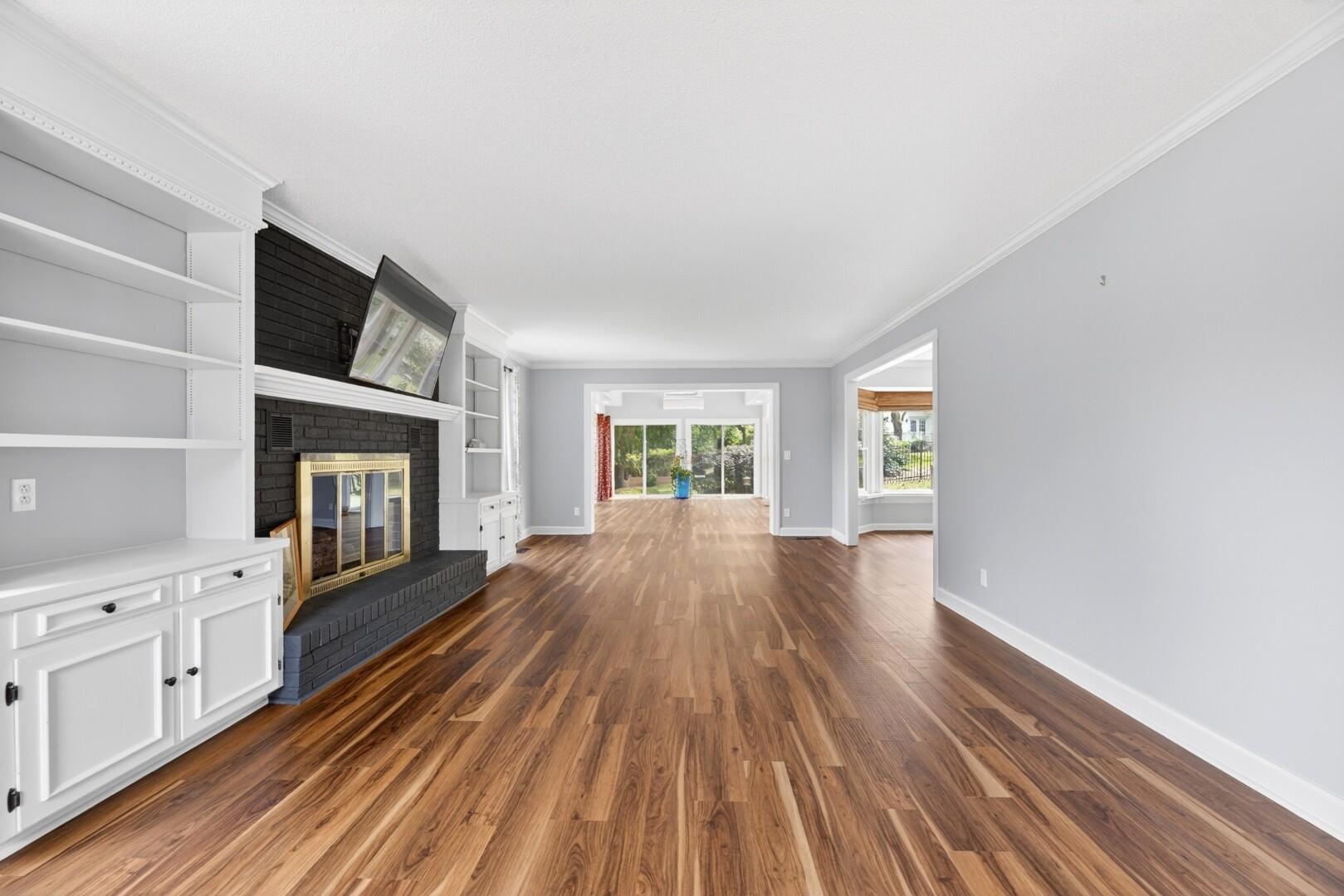 106 Santee Cooper Annex