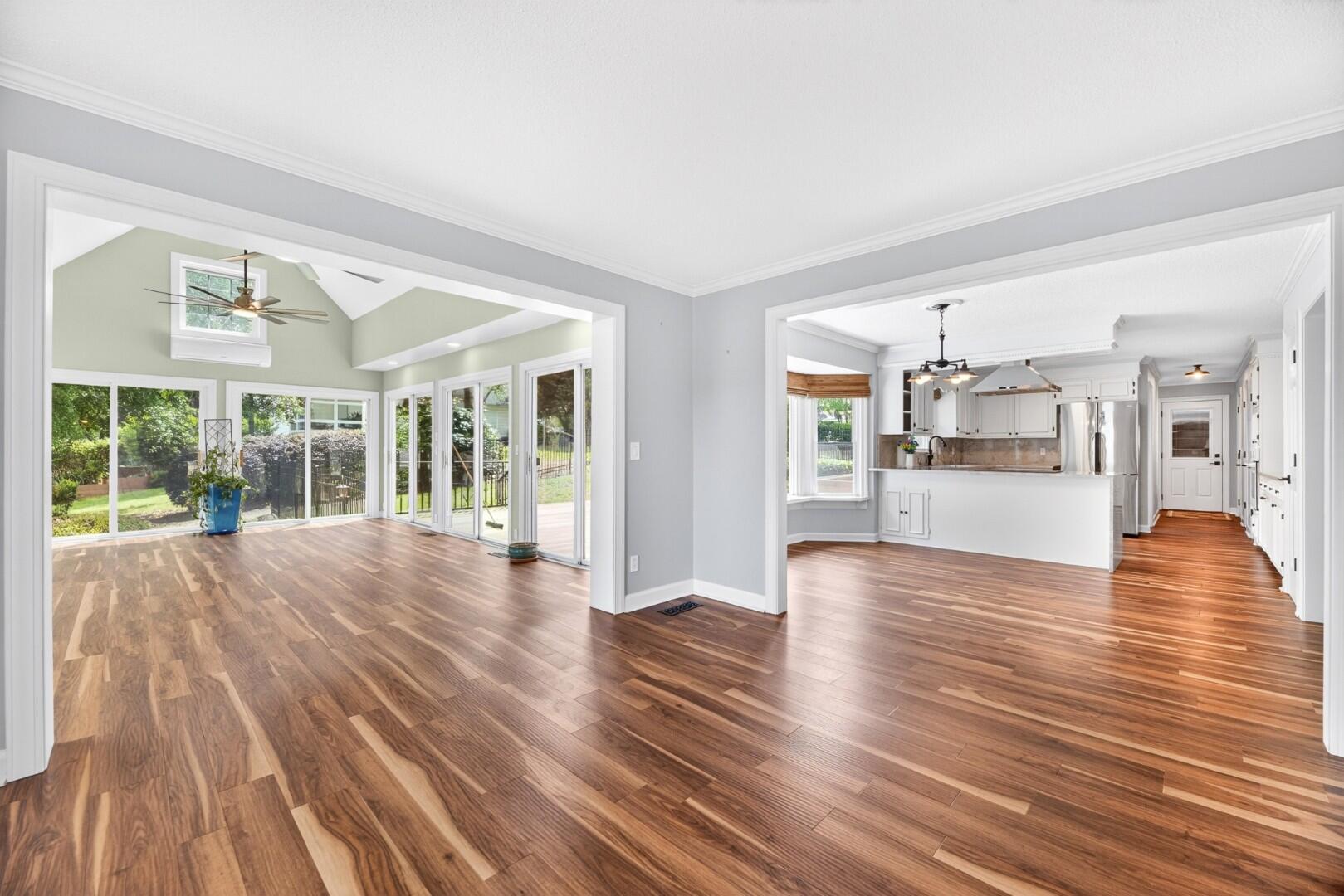 106 Santee Cooper Annex