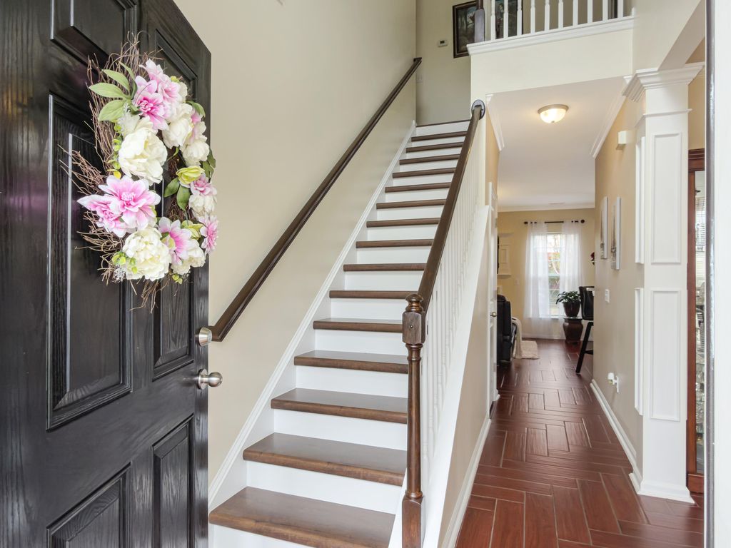 Photo of 5000 Whitfield Court, Summerville, SC 29485 (MLS # 26004986)