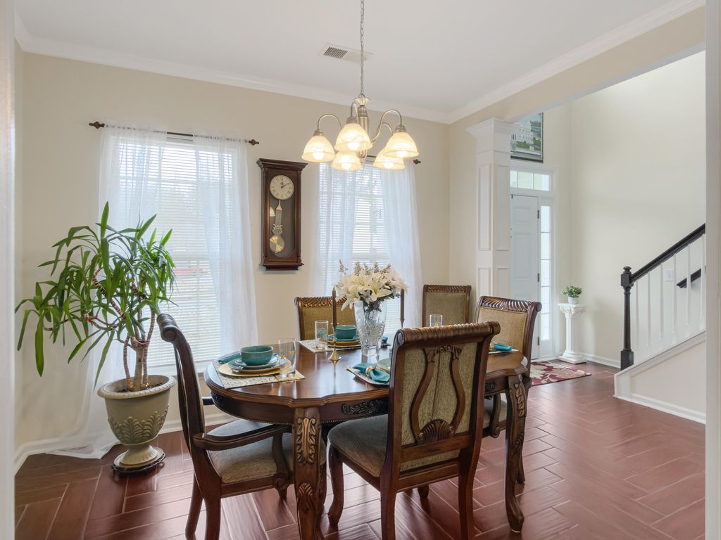 Photo of 5000 Whitfield Court, Summerville, SC 29485 (MLS # 26004986)