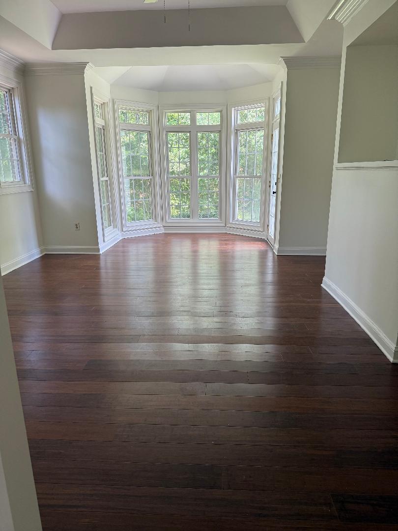 133 Wintergreen