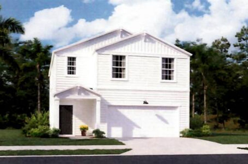 Photo of 364 Tiliwa Drive, Summerville, SC 29486 (MLS # 25027374)