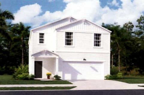 Photo of 364 Tiliwa Drive, Summerville, SC 29486 (MLS # 25027374)