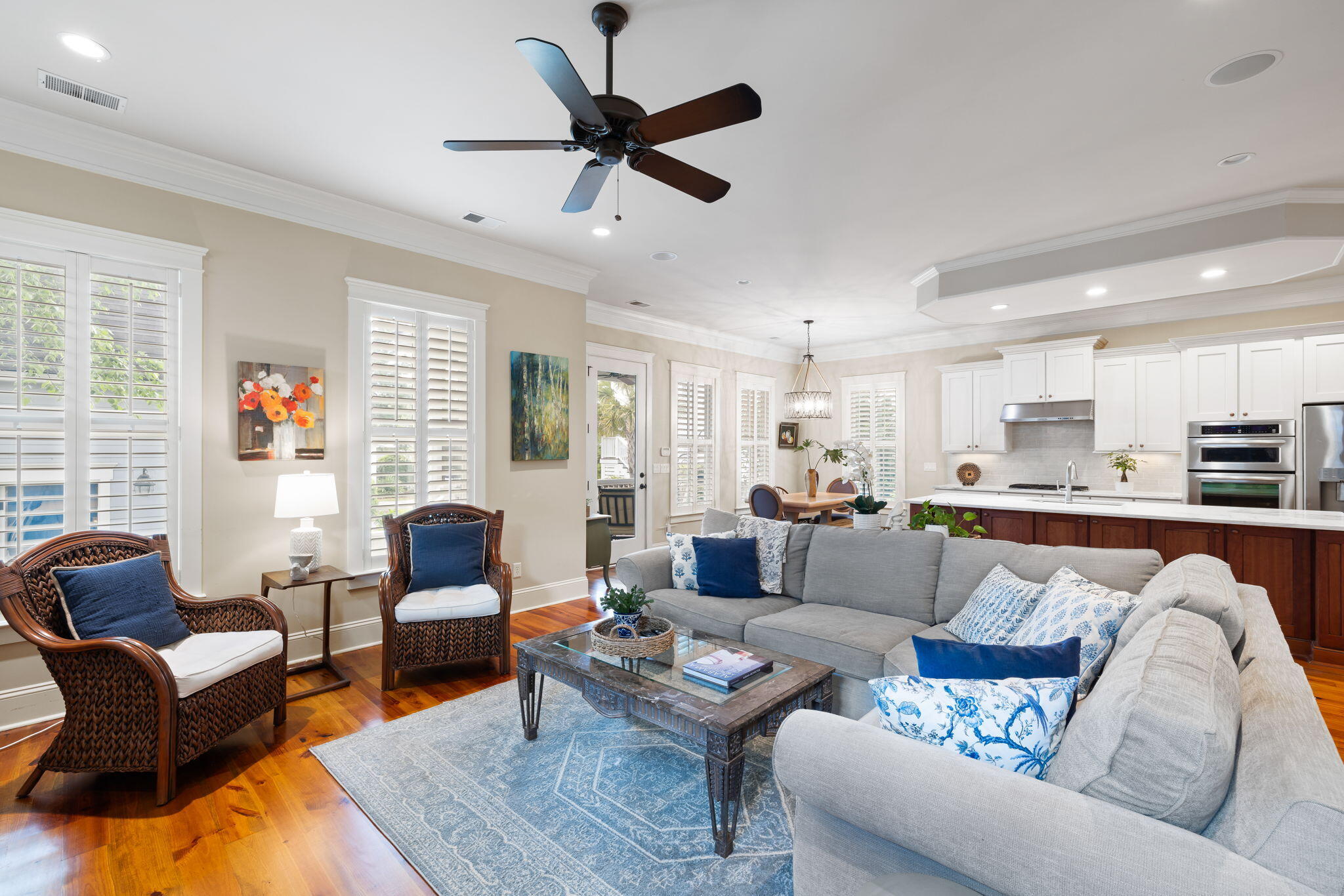 914 Tupelo Bay Drive