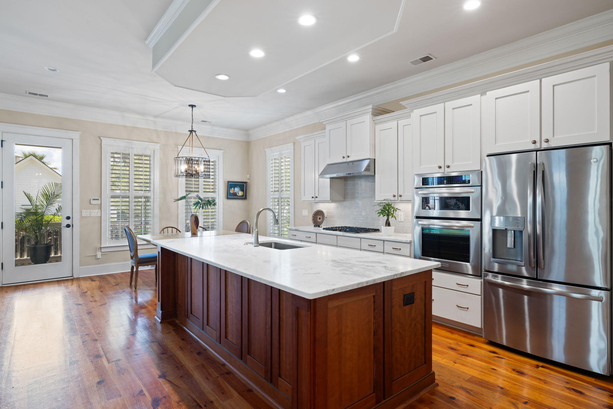 914 Tupelo Bay Drive