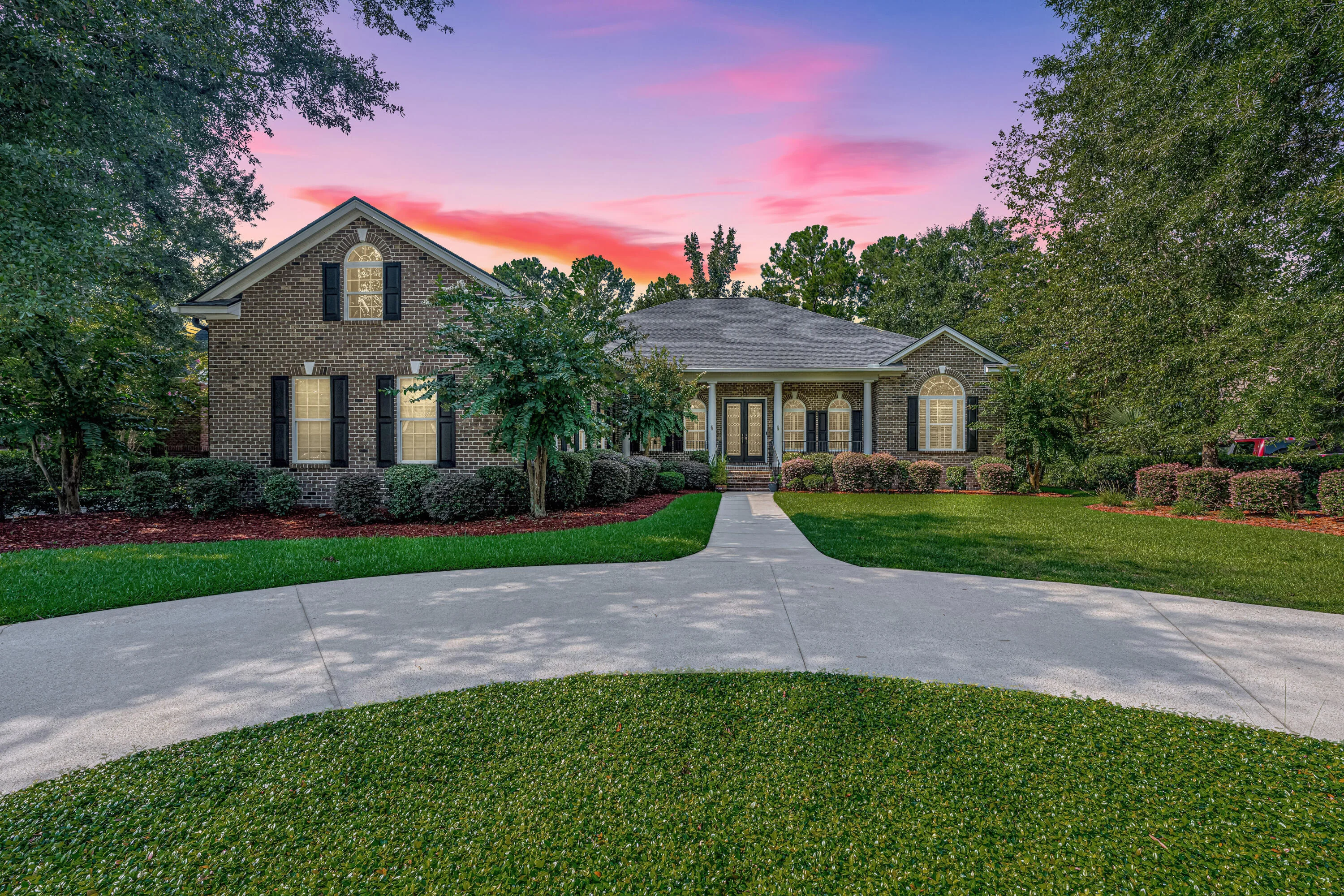 136 Welchman Avenue