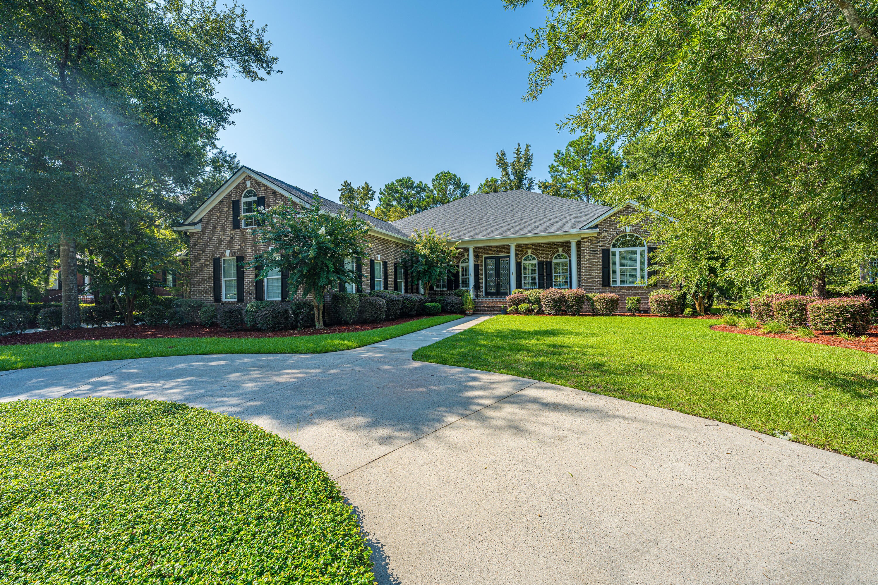 136 Welchman Avenue