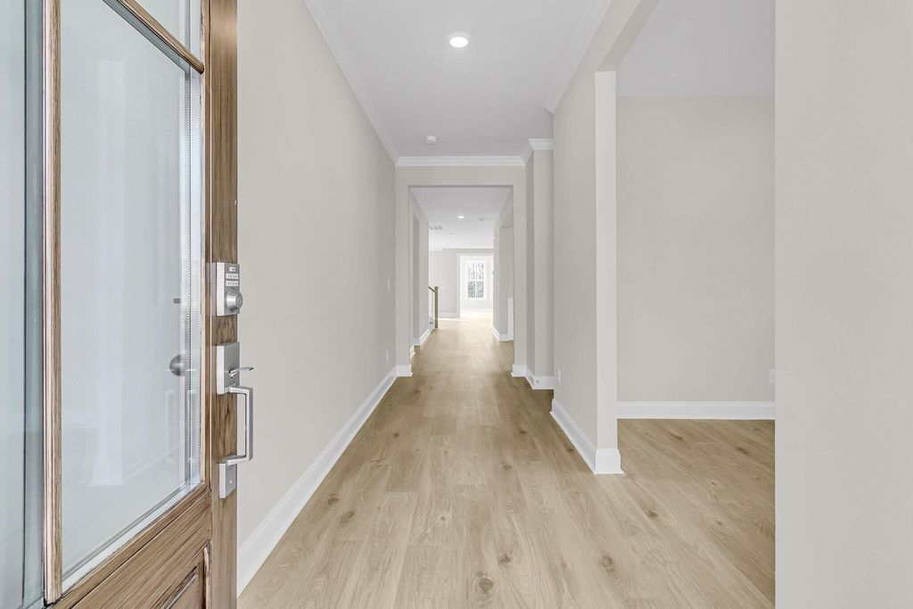 Photo of 766 Maynard Lane, Summerville, SC 29486 (MLS # 26004056)