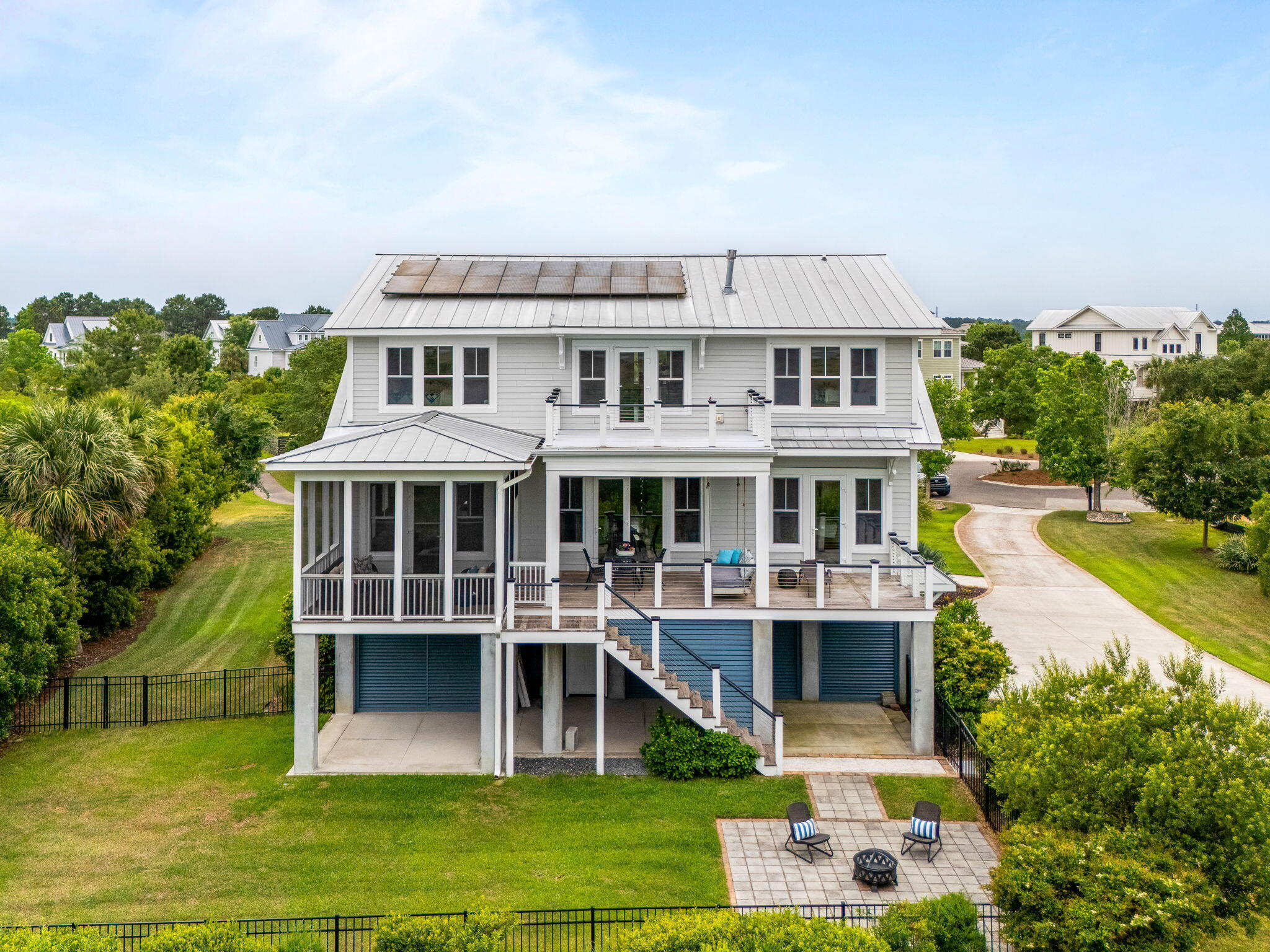 1500 Bower Lane