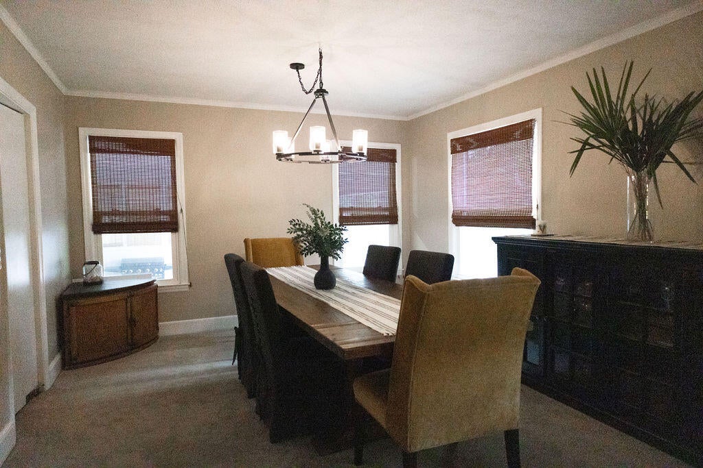 210 Jasmine Drive
