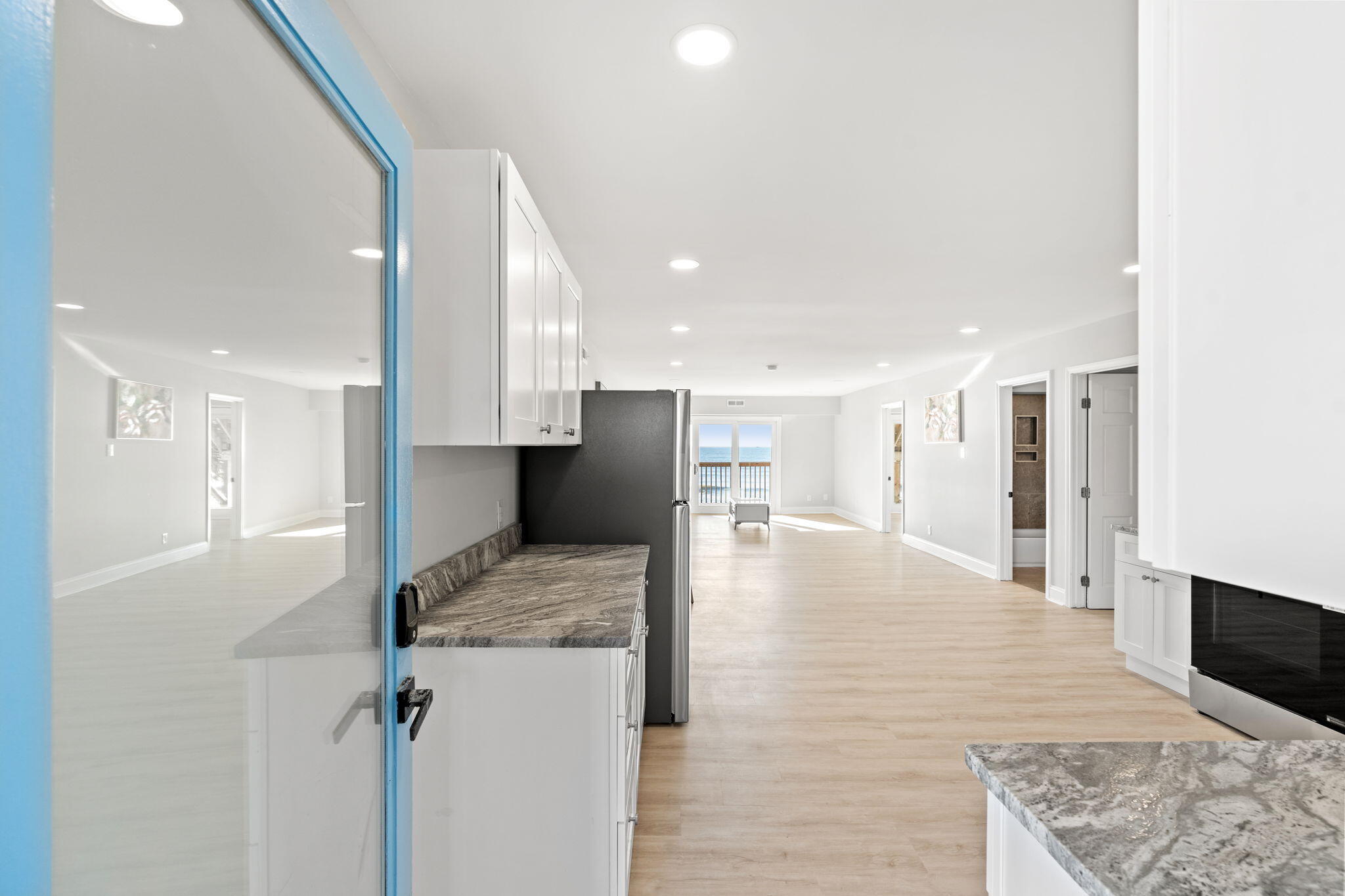 3104 N Ocean Boulevard