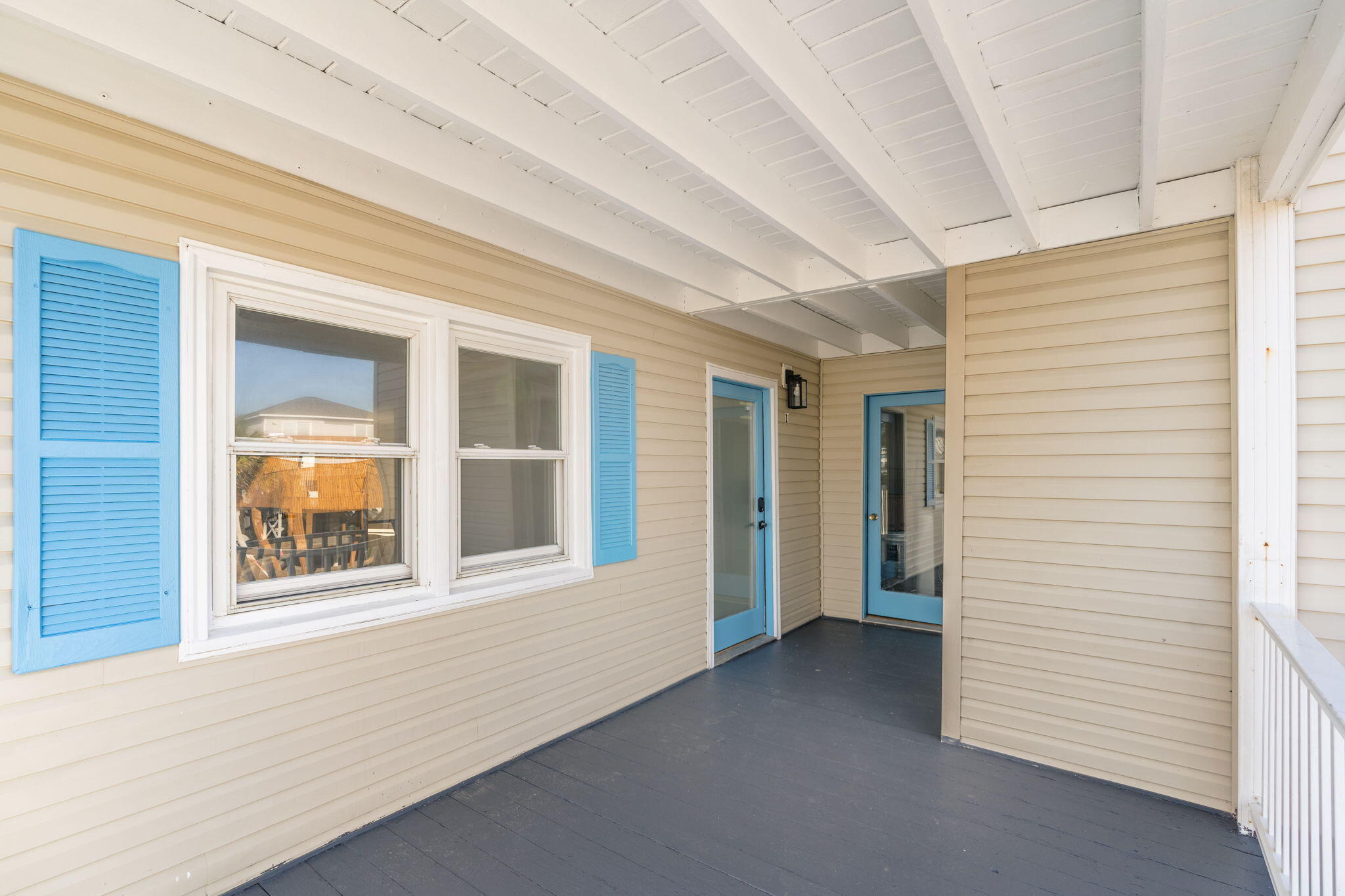 3104 N Ocean Boulevard