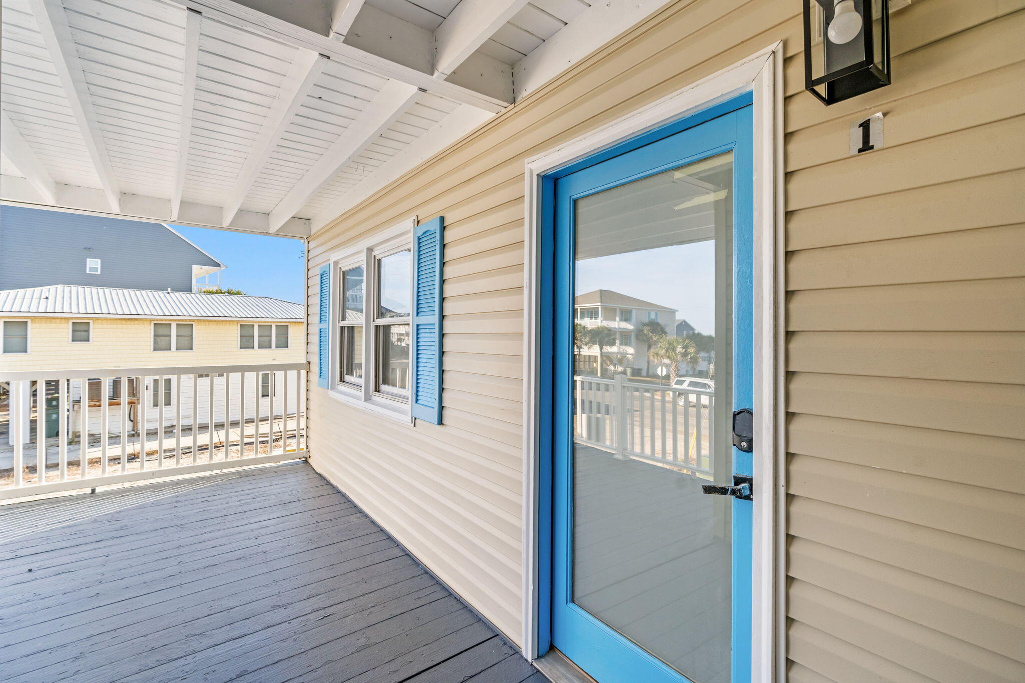 3104 N Ocean Boulevard