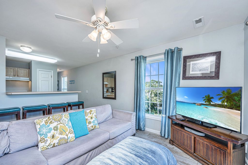 Photo of 2262 Folly Road #1a, Charleston, SC 29412 (MLS # 25029509)