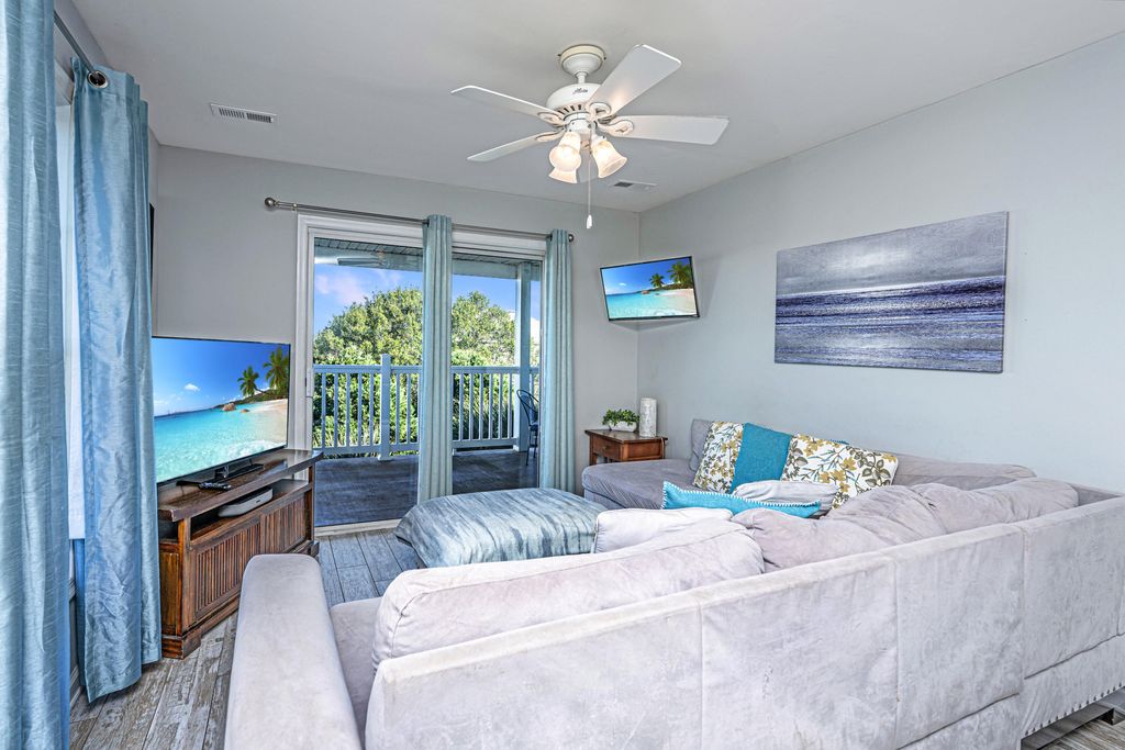 Photo of 2262 Folly Road #1a, Charleston, SC 29412 (MLS # 25029509)