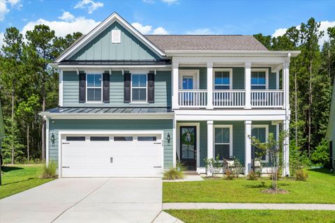 428 Eagleview Drive Moncks Corner SC 29461