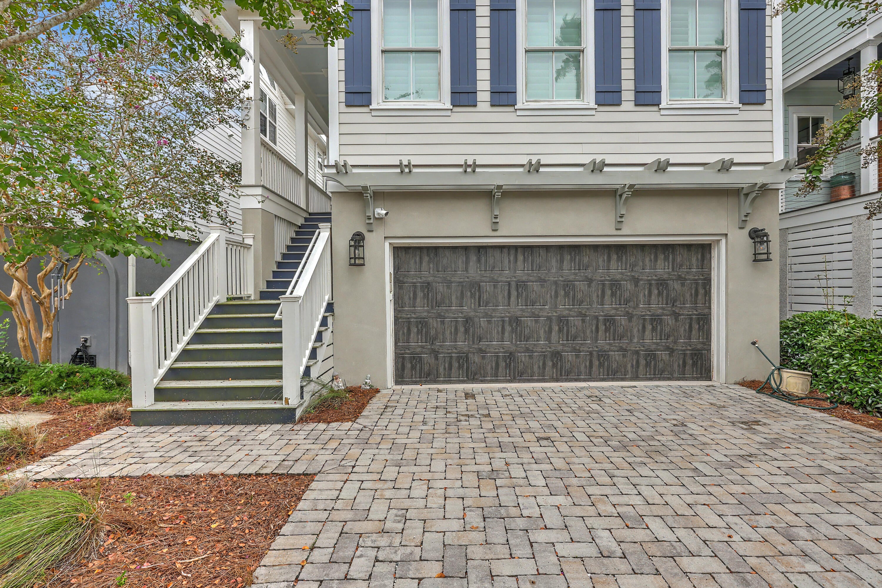 46 Morgan'S Cove Drive