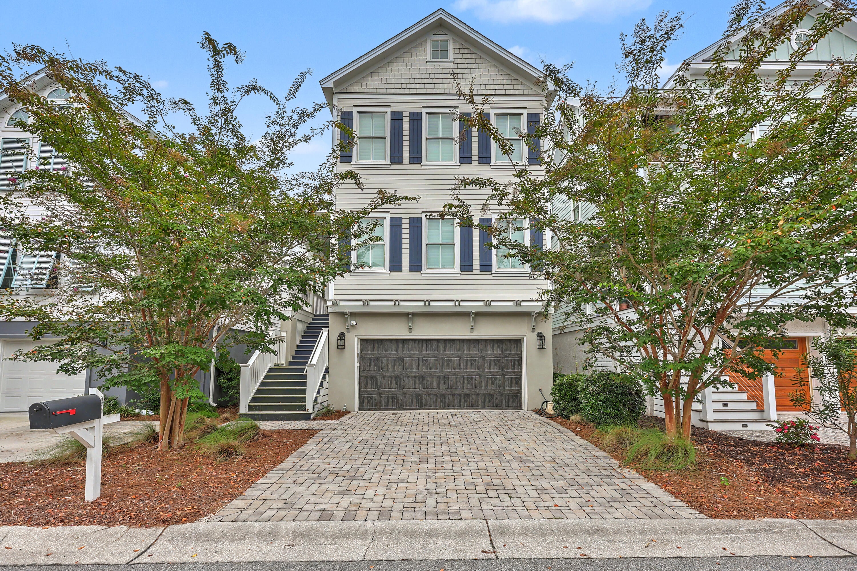 46 Morgan'S Cove Drive