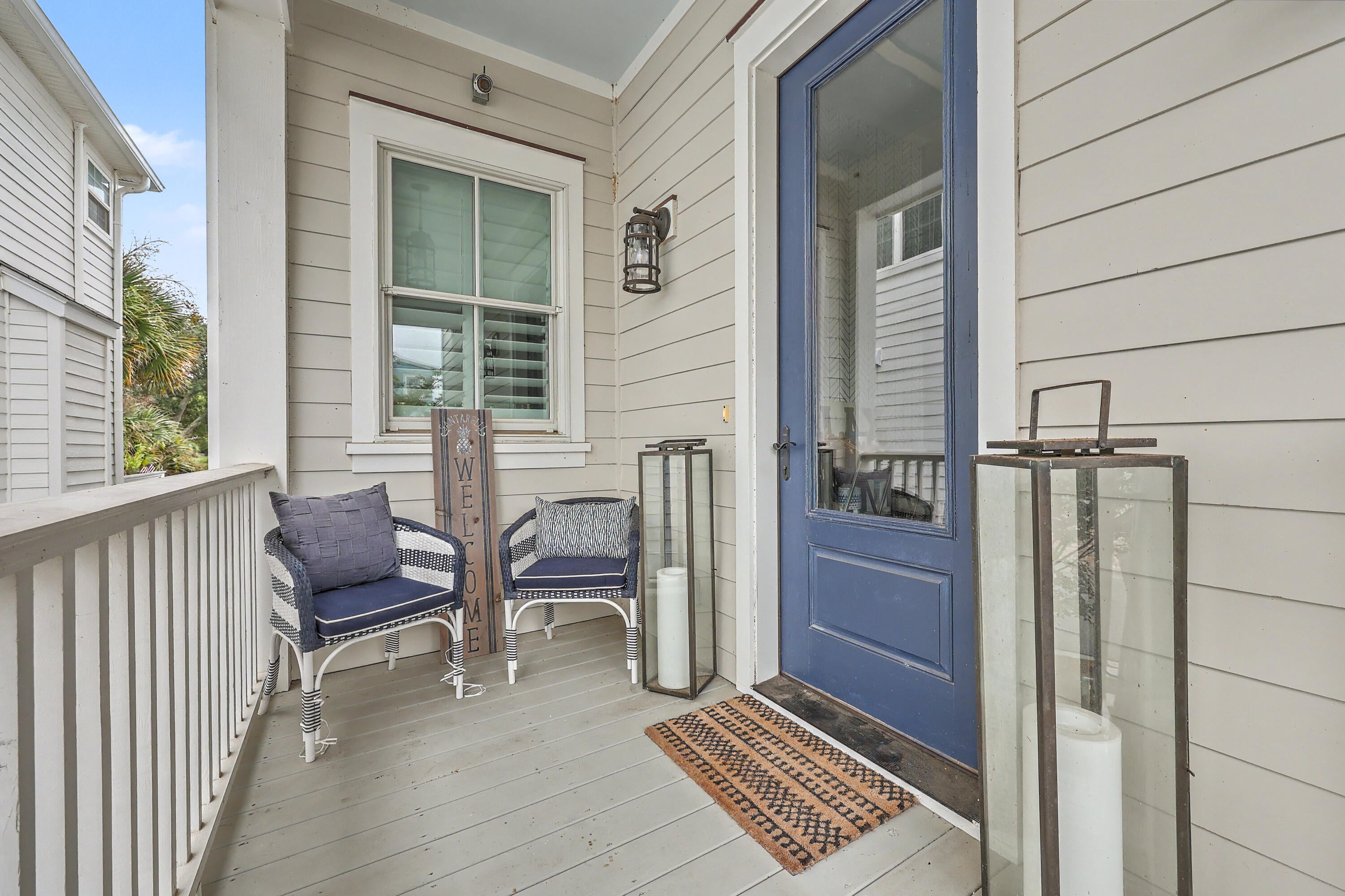46 Morgan'S Cove Drive