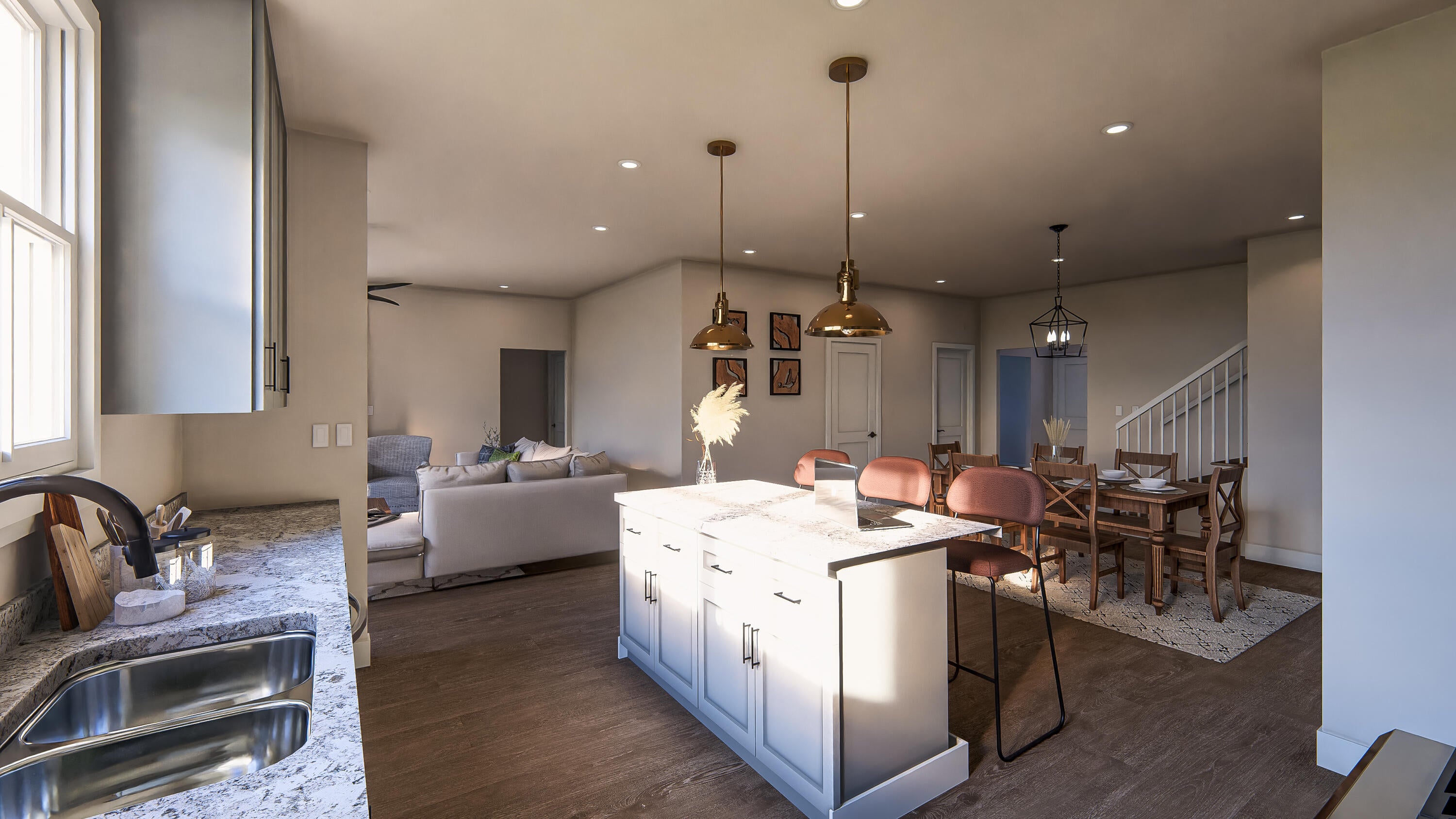 313 Livewell Court Lot 42