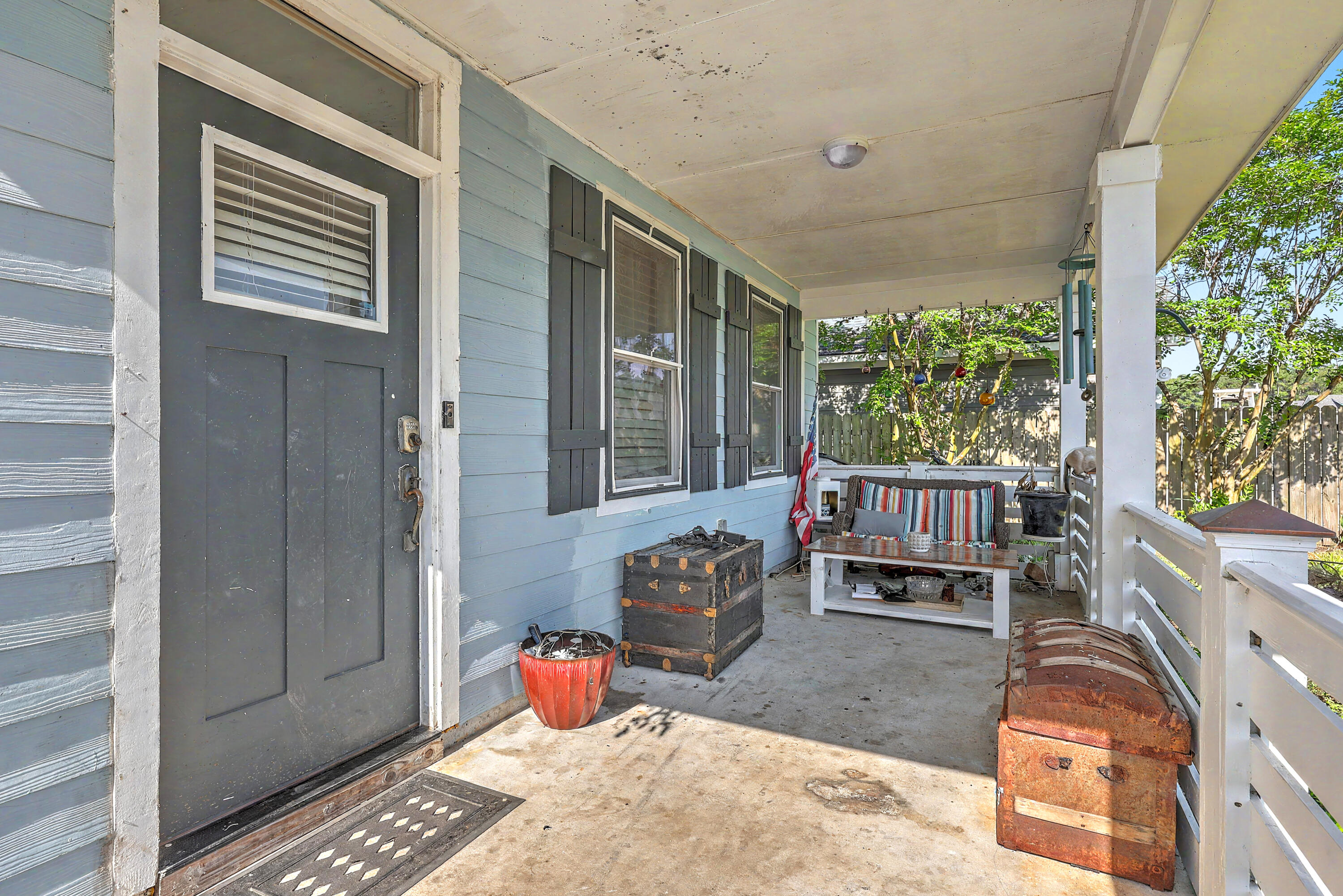 135 Brightwood Drive