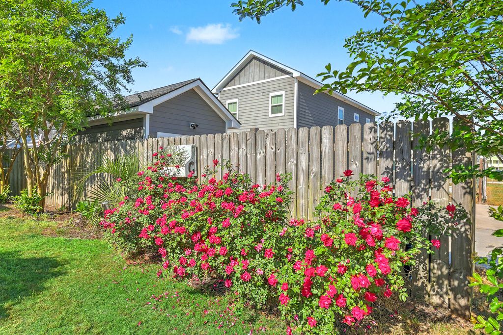 Photo of 135 Brightwood Drive, Huger, SC 29450 (MLS # 26012512)