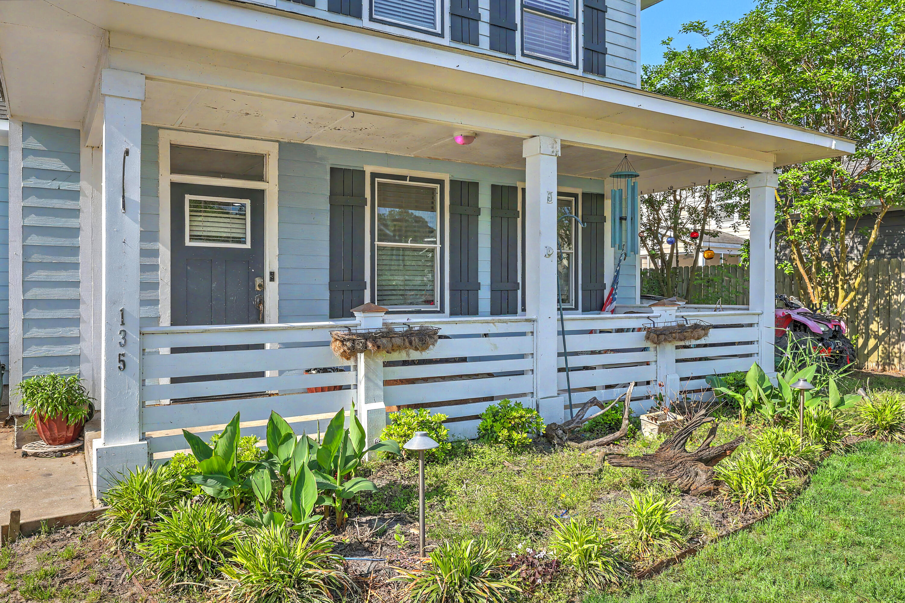 135 Brightwood Drive