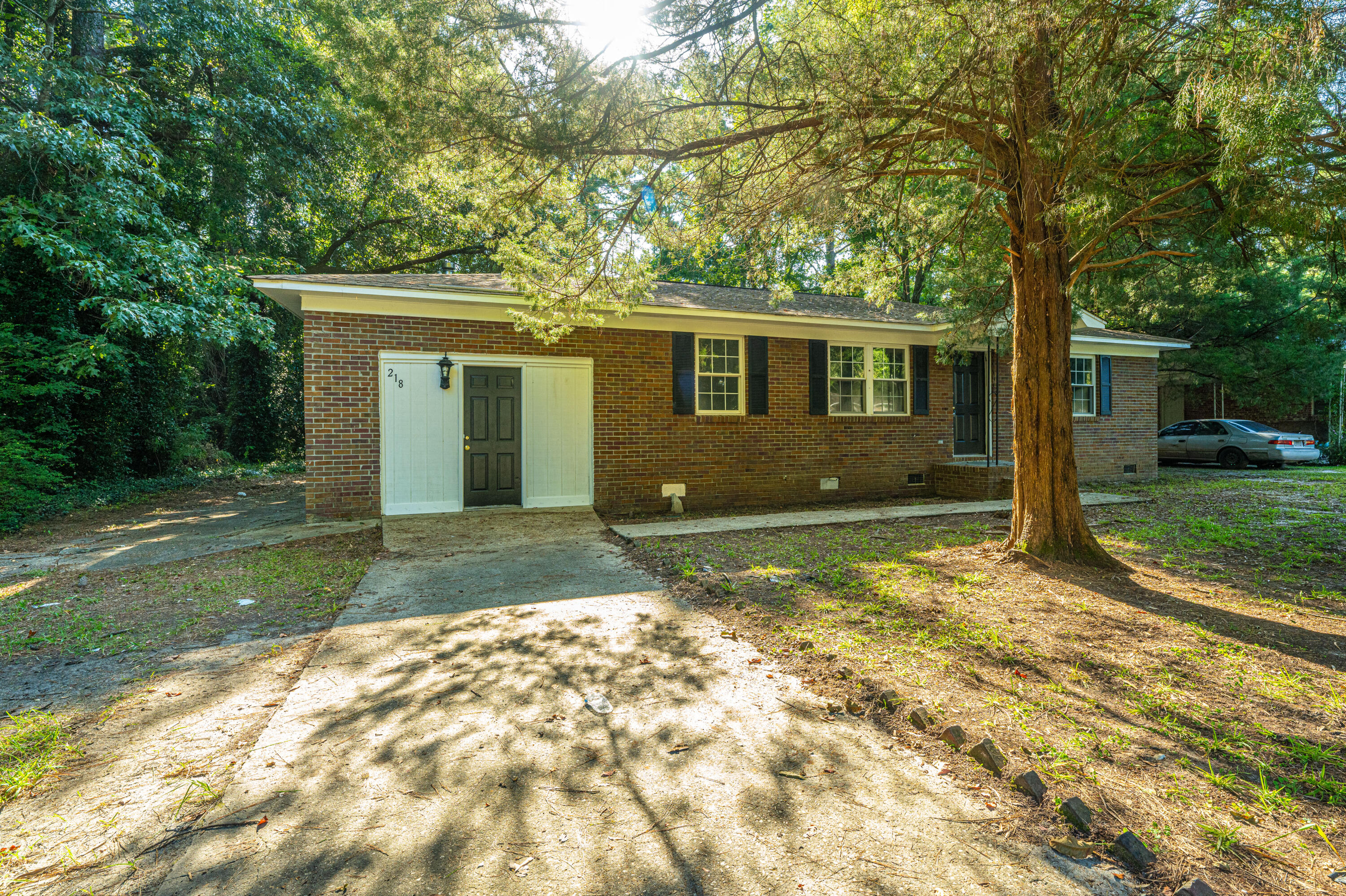 View Moncks Corner, SC 29461 house