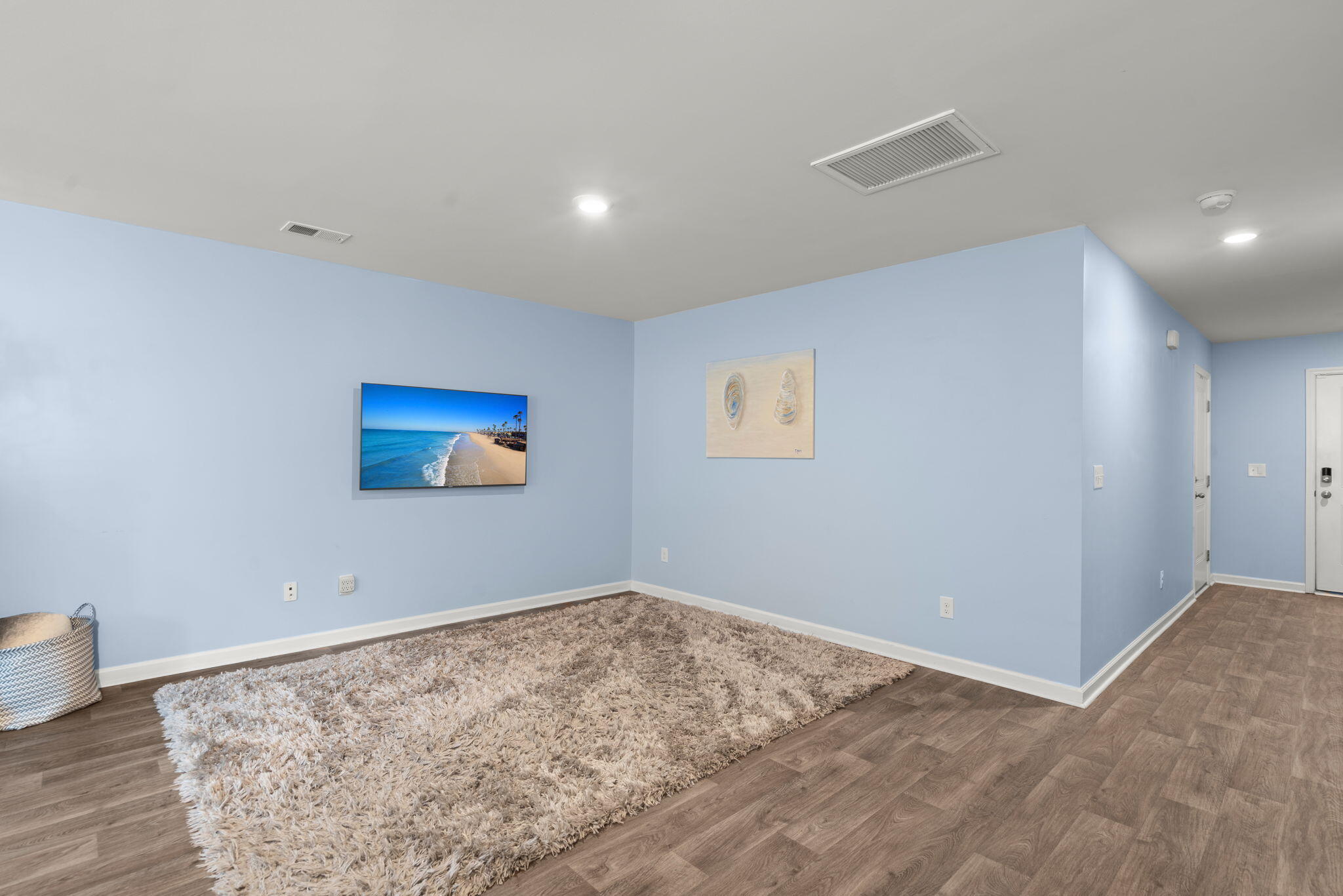 127 Cozy Nest Way