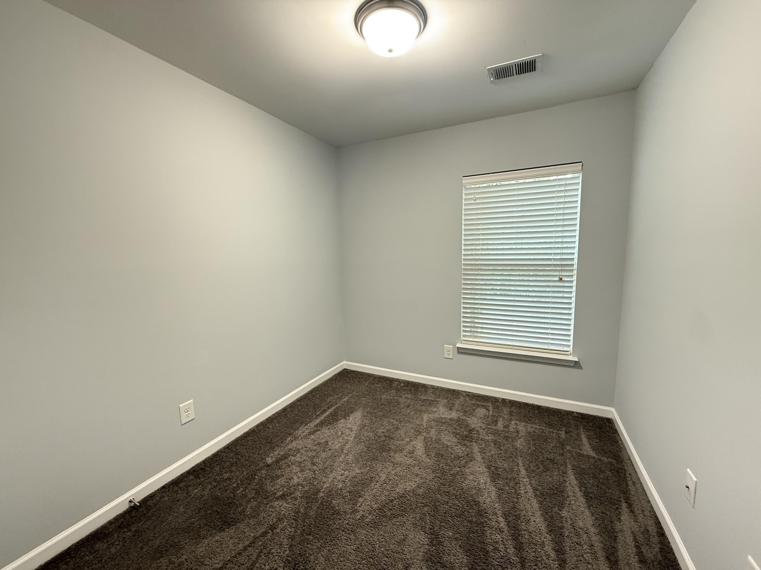 1050 Lexi Court