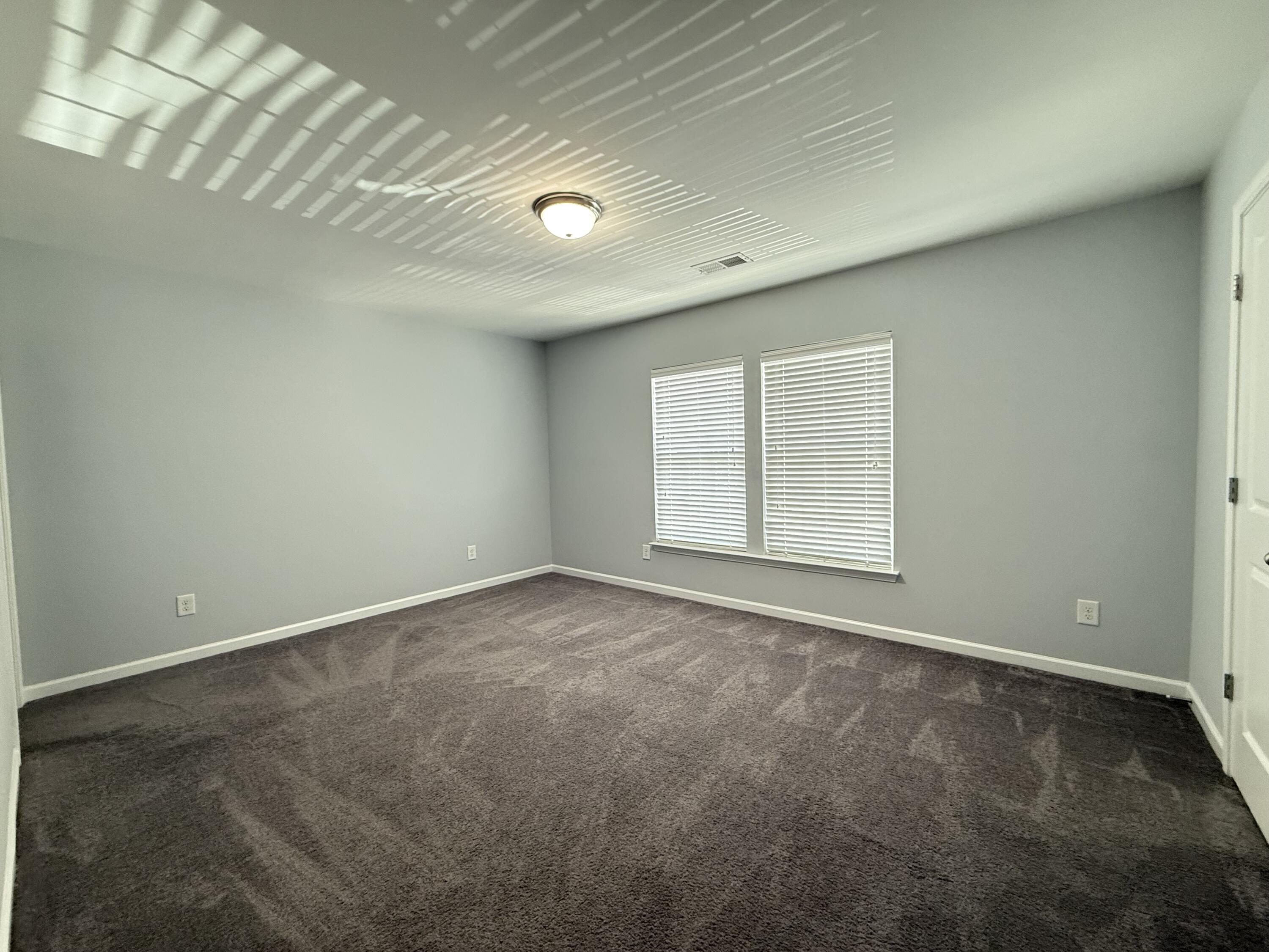 1050 Lexi Court