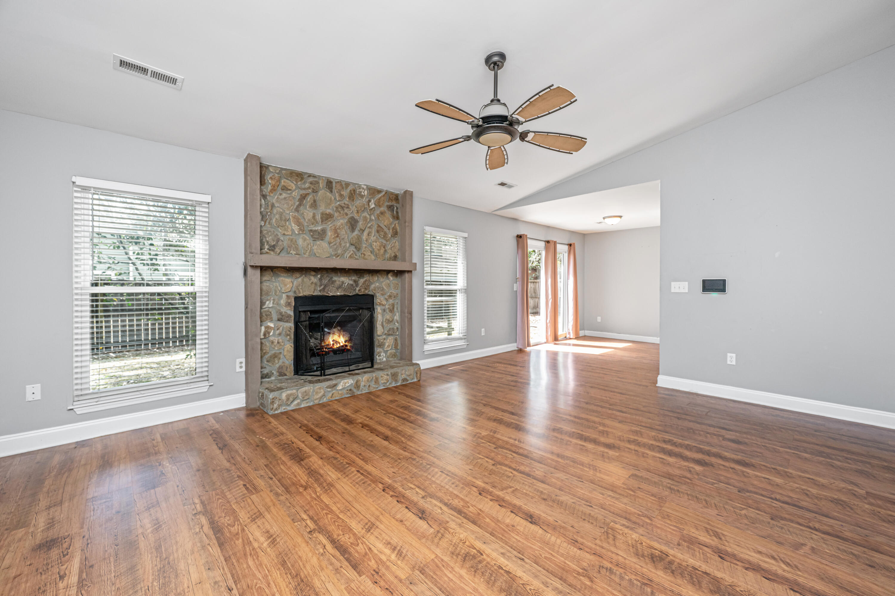 2306 Chairmaker Court
