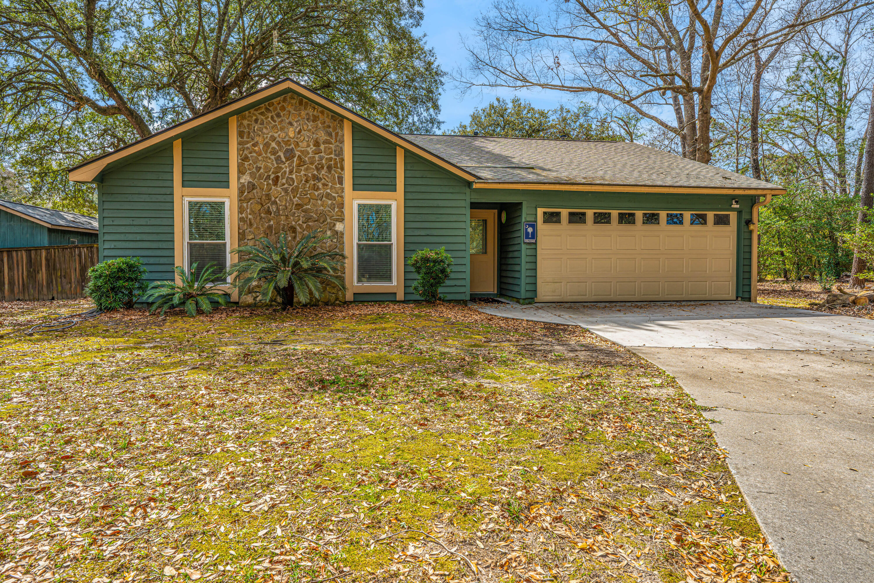 2306 Chairmaker Court