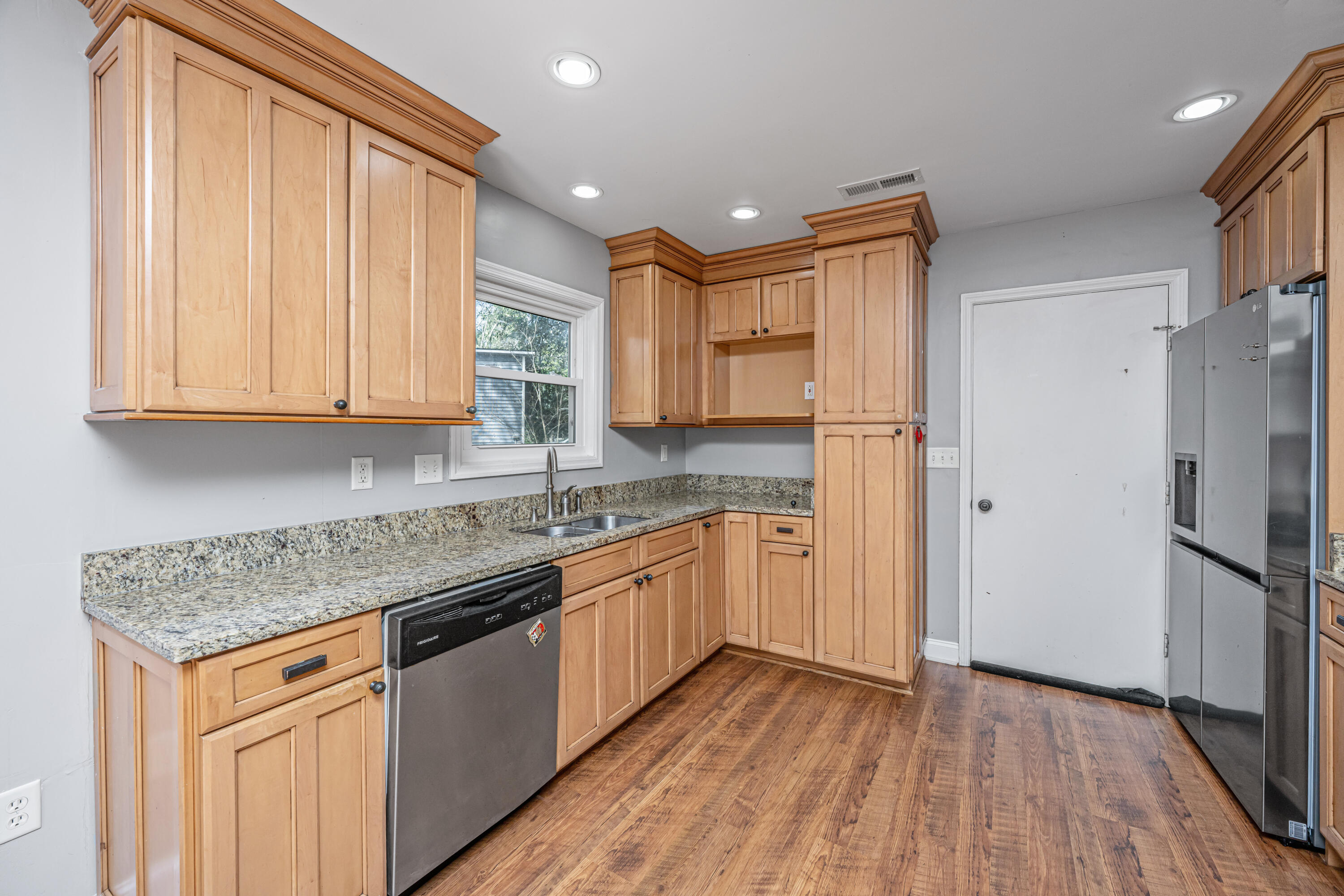 2306 Chairmaker Court