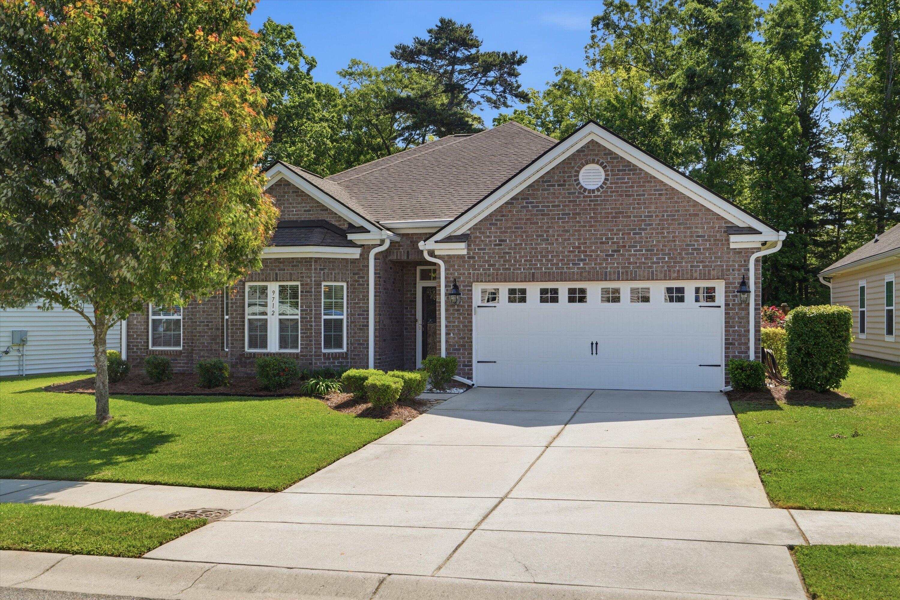 9712 Table Mountain Lane