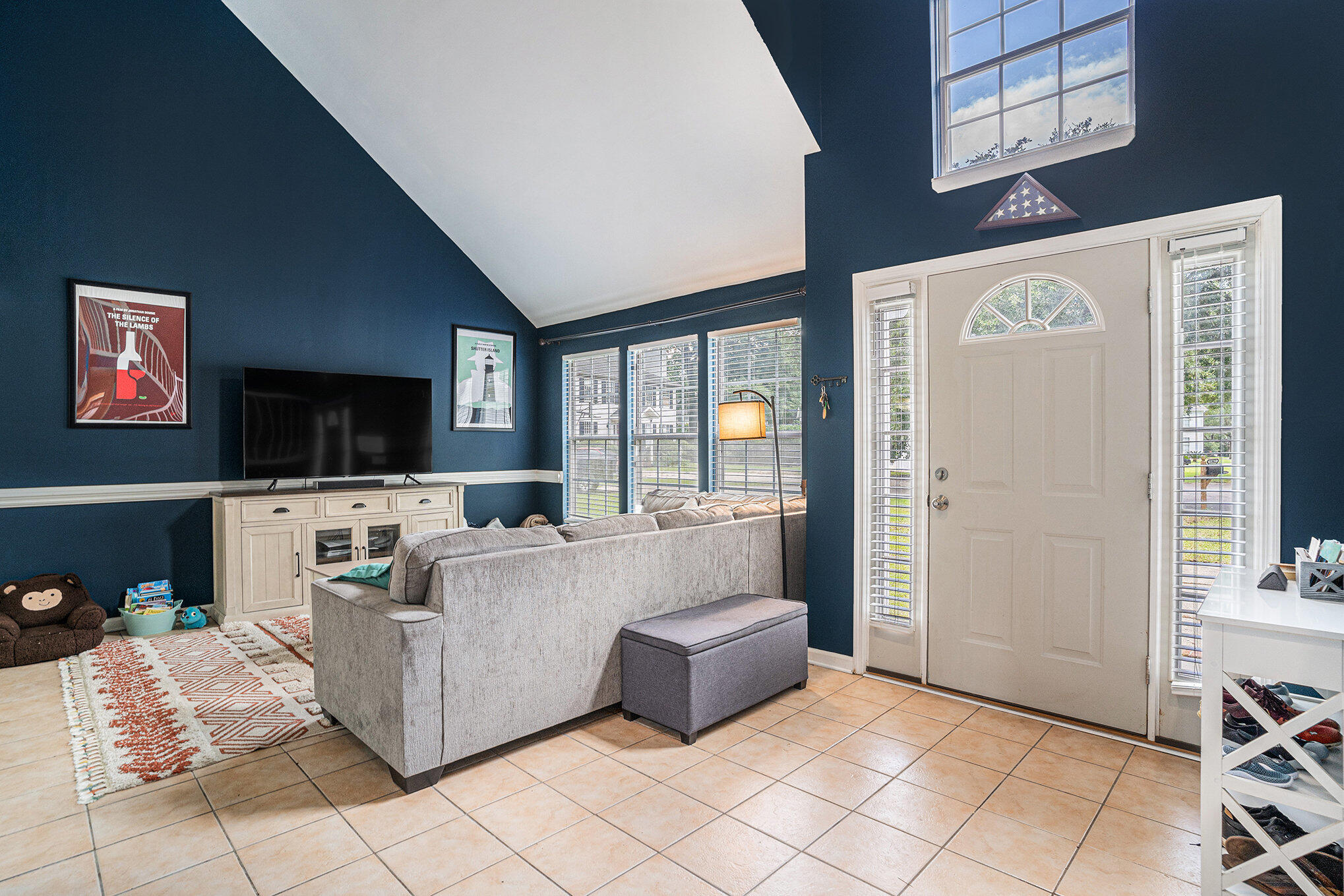 1961 Pebble Creek Court