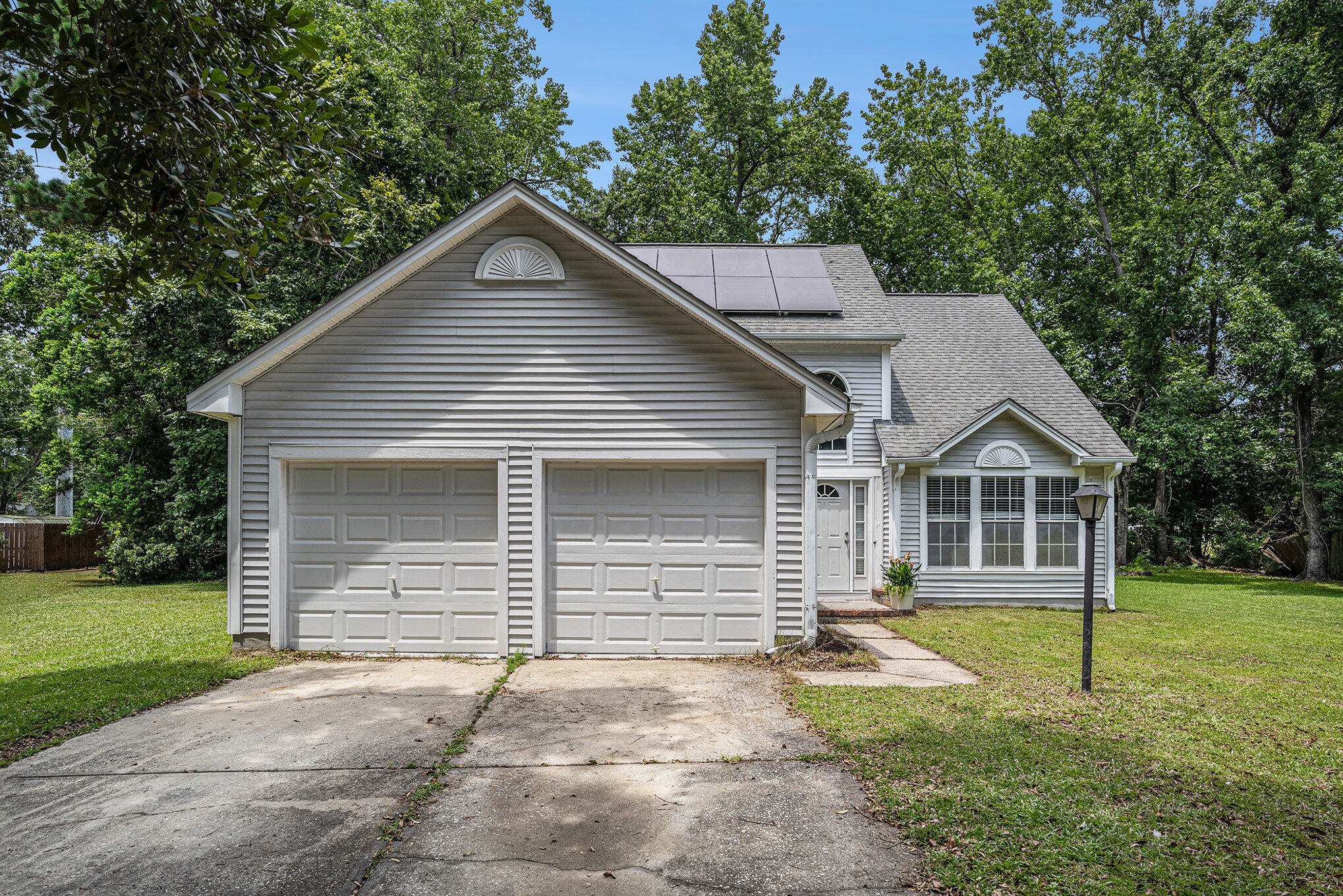 1961 Pebble Creek Court