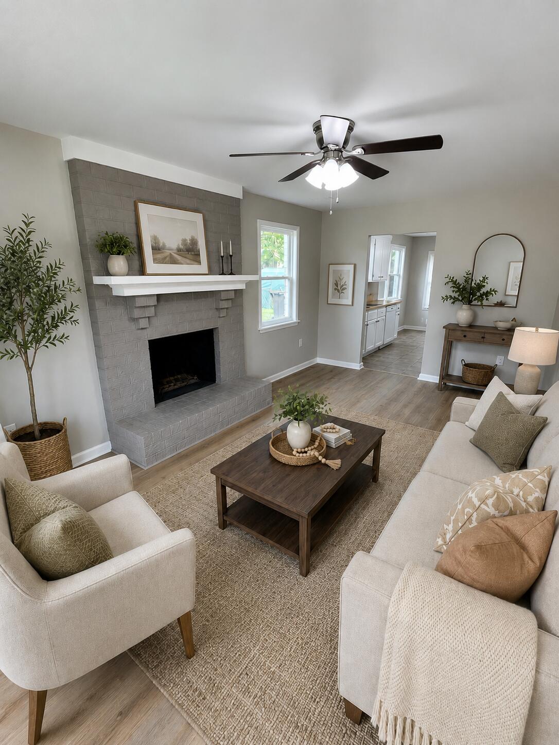 7749 Corley Drive