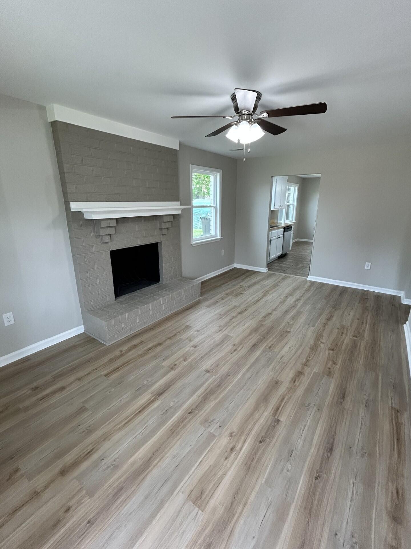 7749 Corley Drive