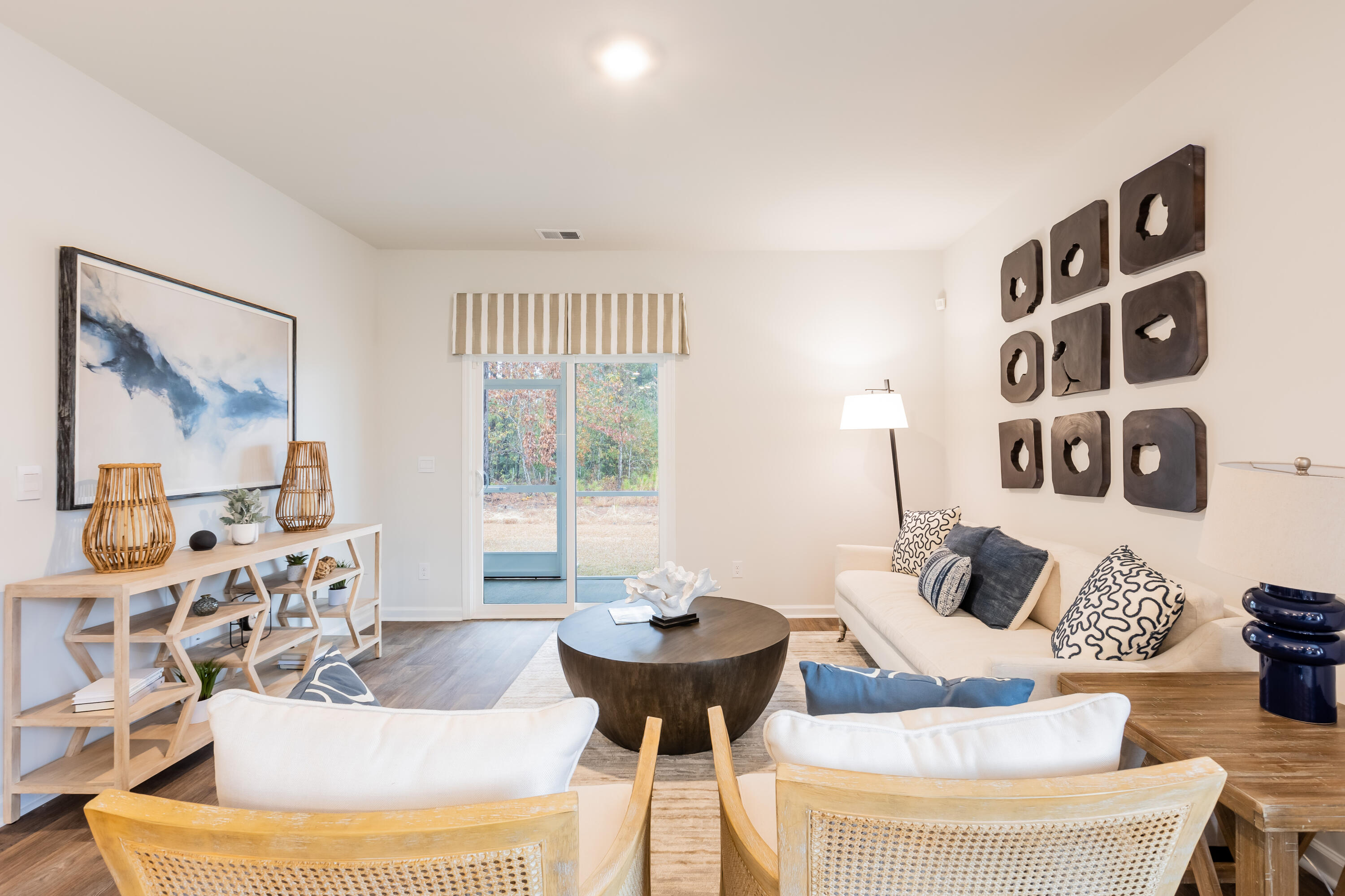 185 Horizon Ridge Drive