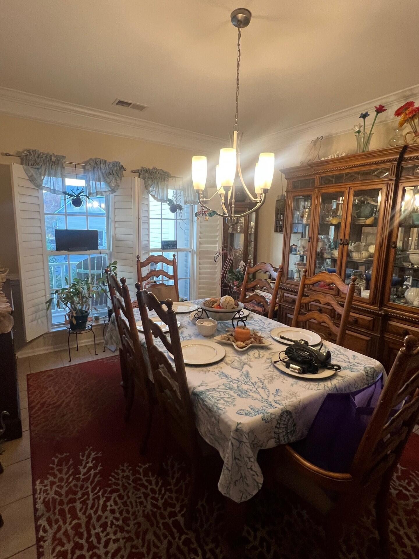 2170 Summerwood Drive