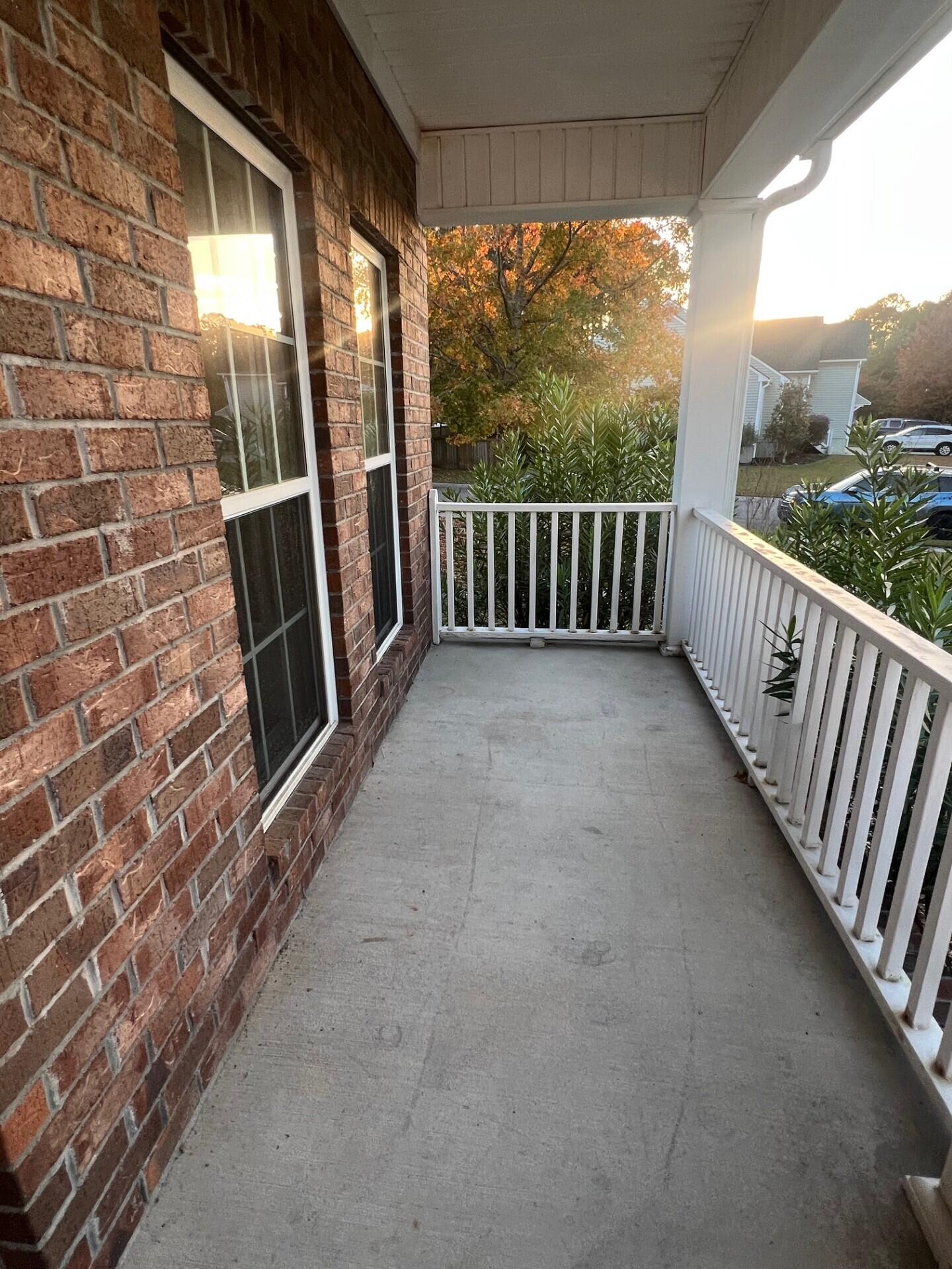 2170 Summerwood Drive