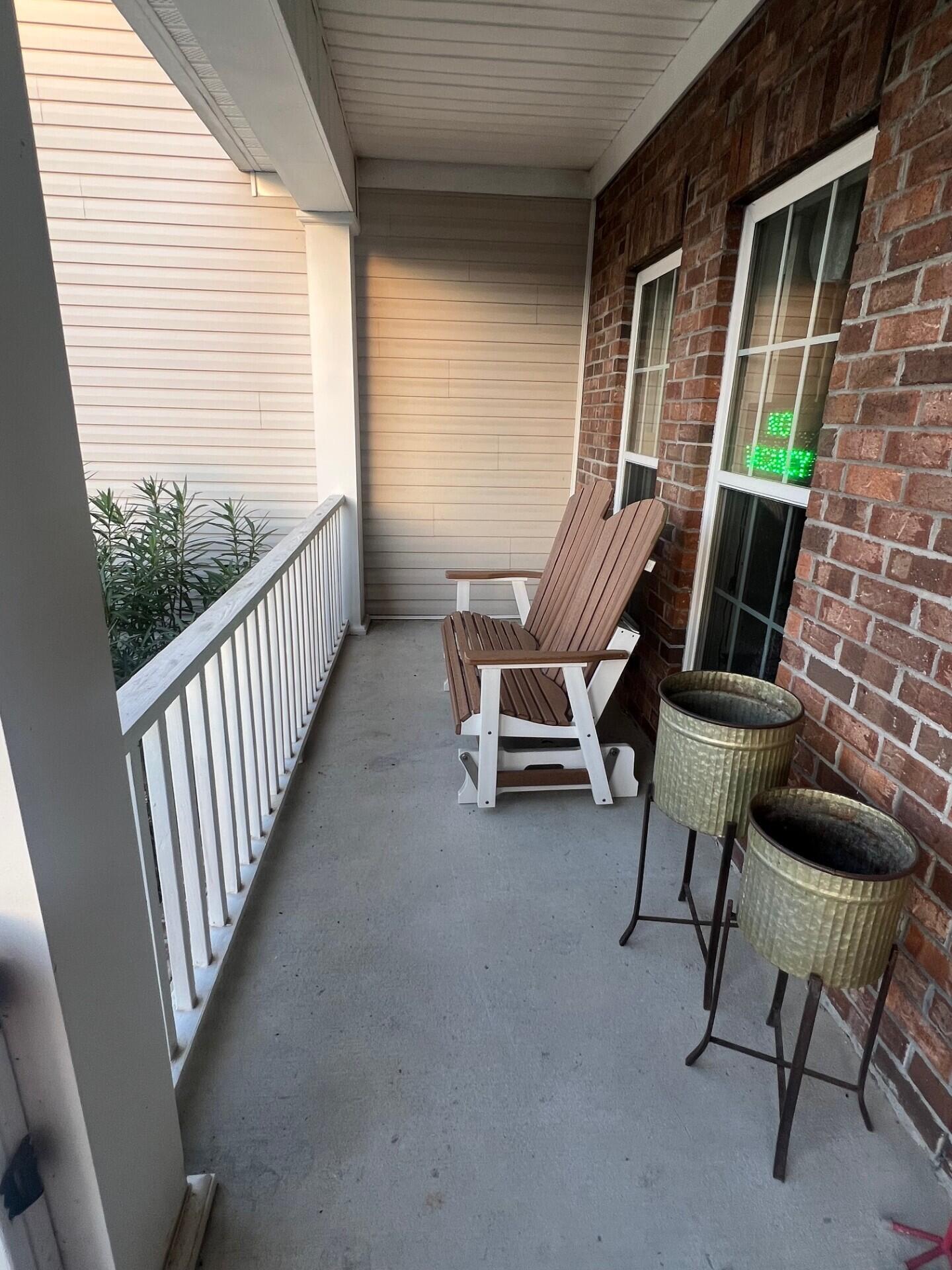 2170 Summerwood Drive