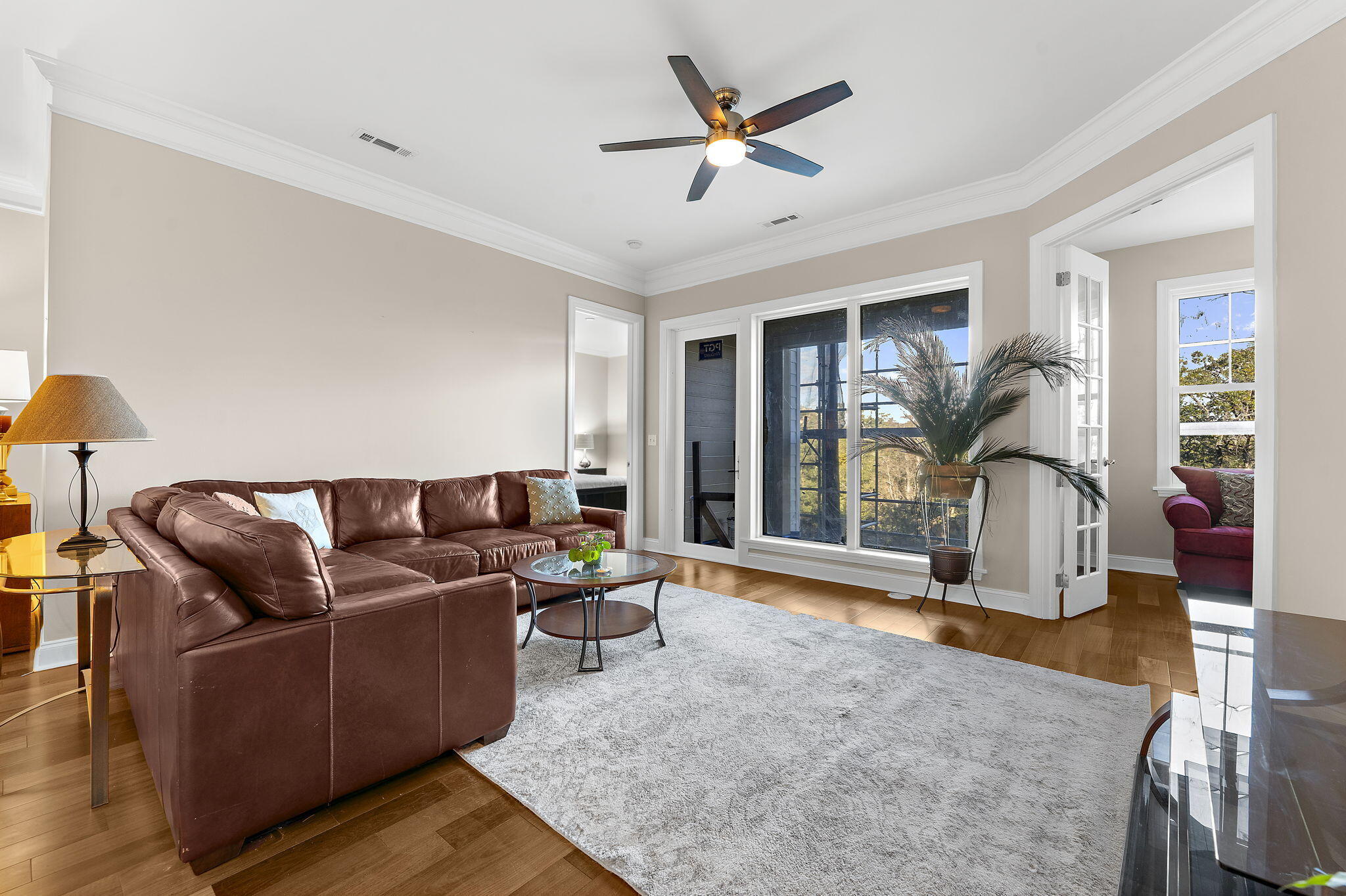 200 River Landing Drive 208f