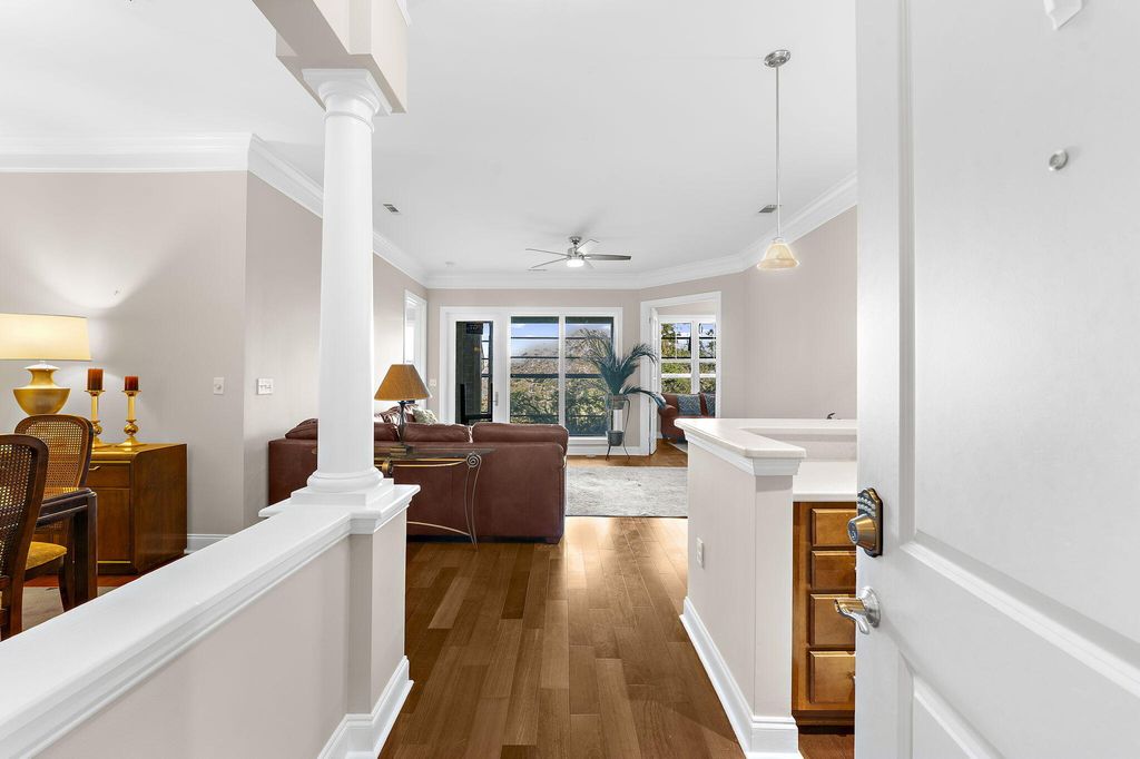 Photo of 200 River Landing Drive #208f, Charleston, SC 29492 (MLS # 26002167)