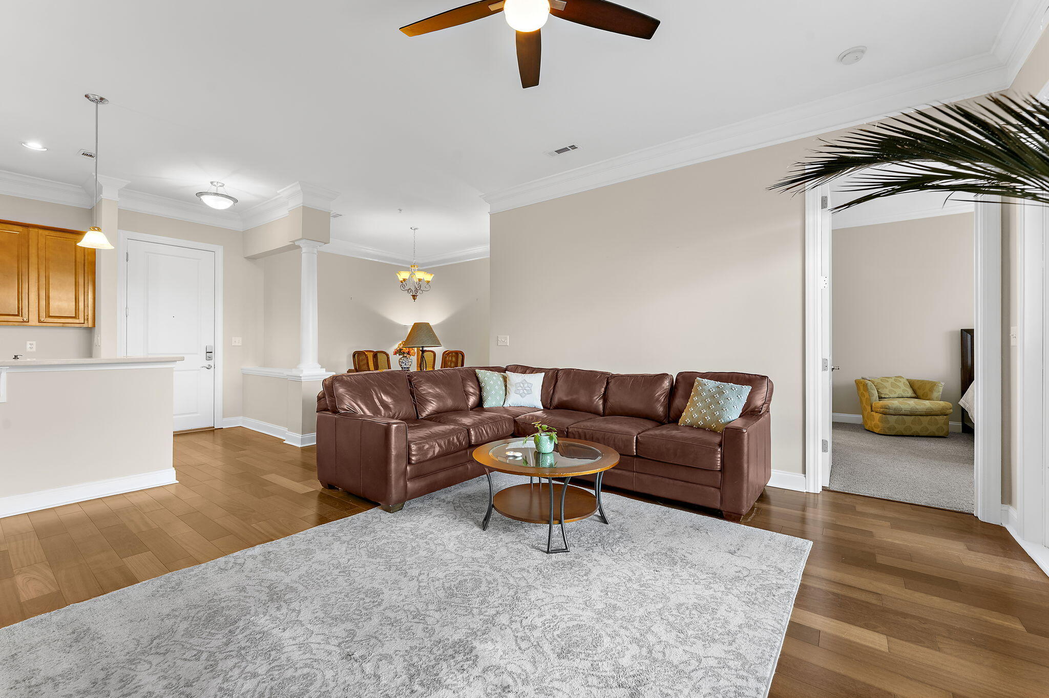 200 River Landing Drive 208f